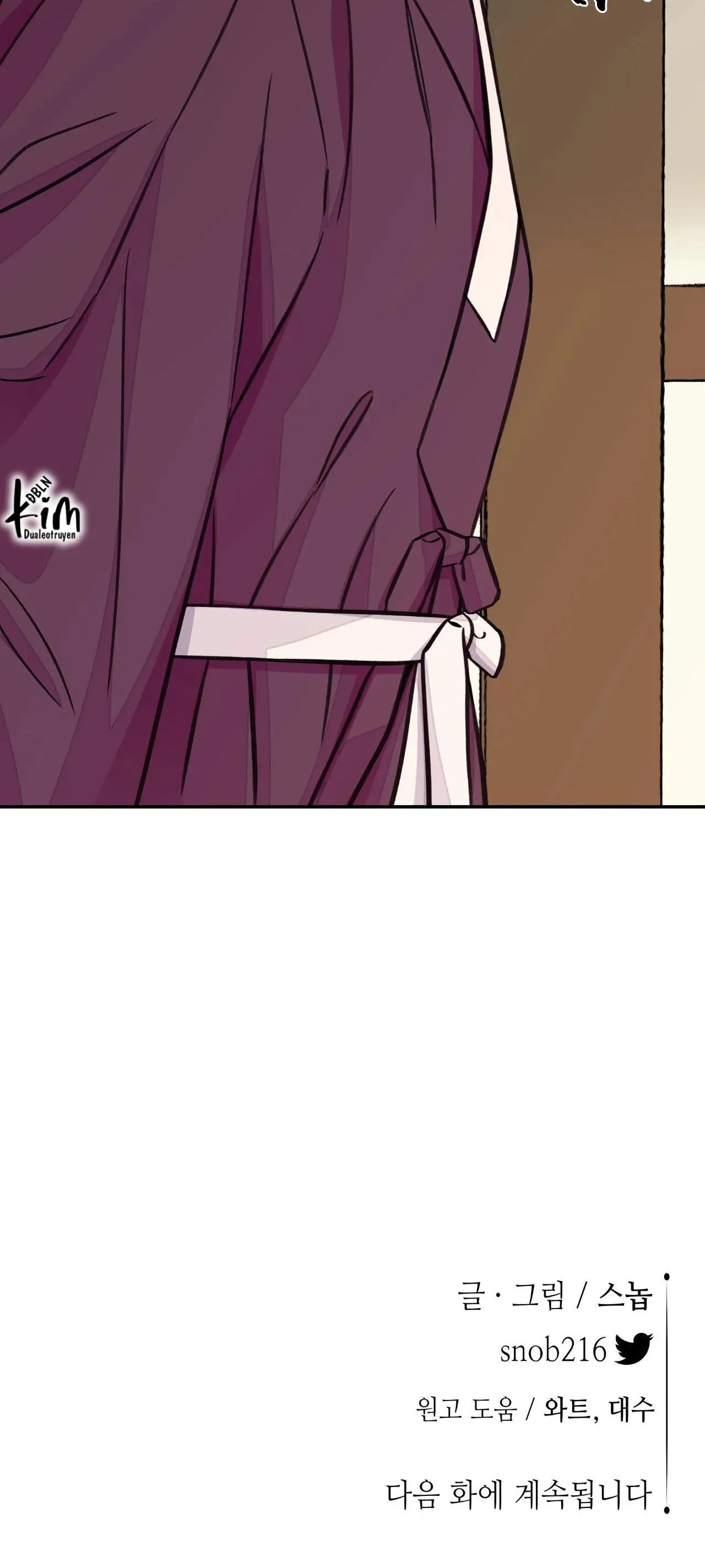 KIẾM HOA Chapter 37 Trang 41