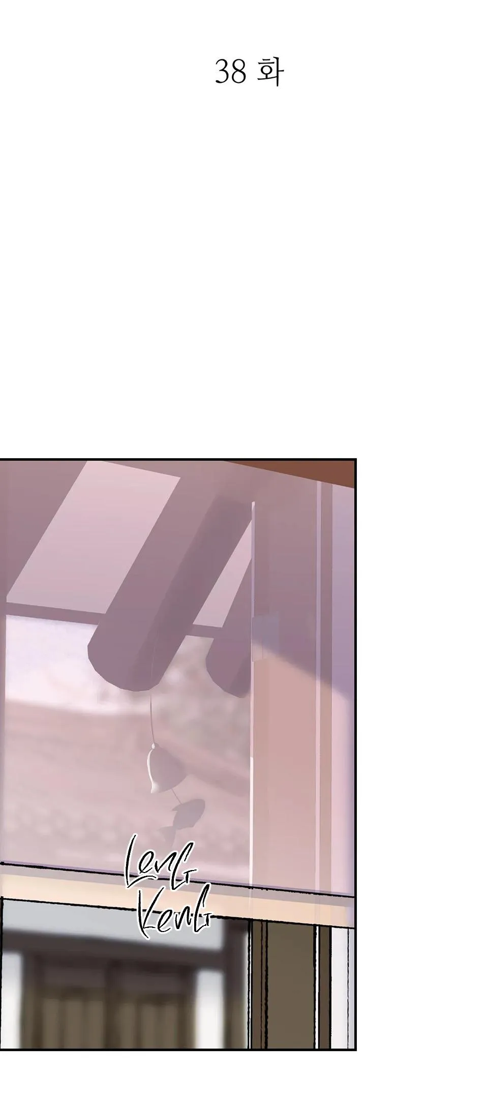 KIẾM HOA Chapter 38 Trang 13