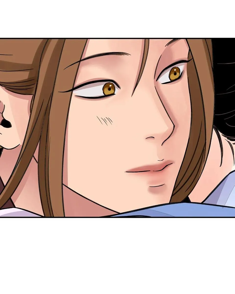 KIẾM HOA Chapter 38 Trang 30