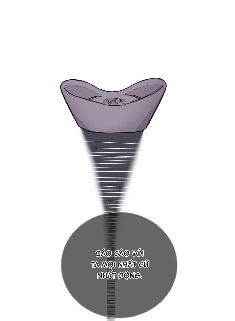 KIẾM HOA Chapter 38 Trang 31