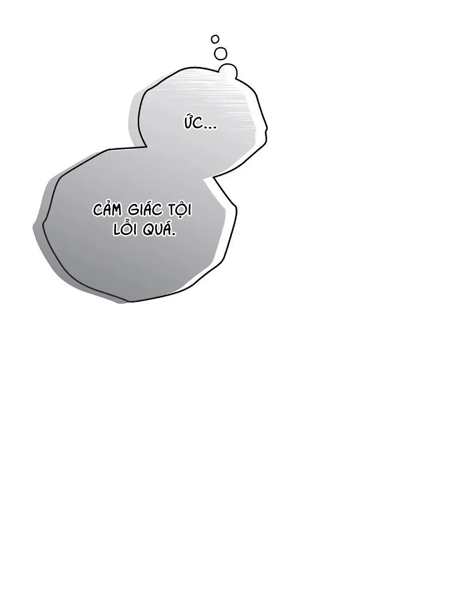 KIẾM HOA Chapter 38 Trang 33