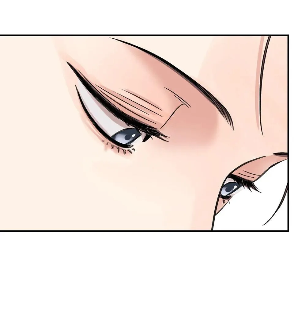 KIẾM HOA Chapter 38 Trang 42