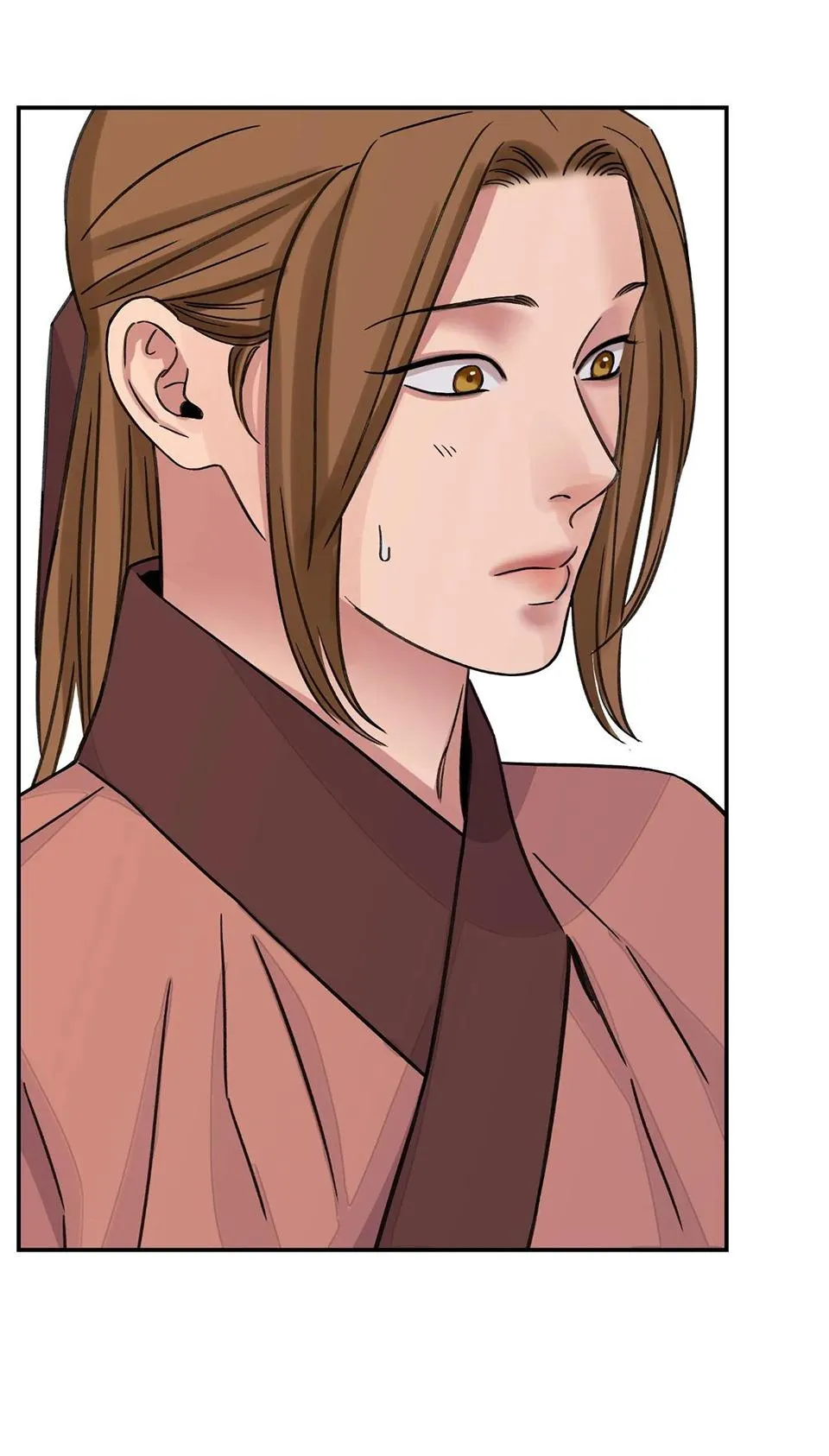 KIẾM HOA Chapter 38 Trang 45