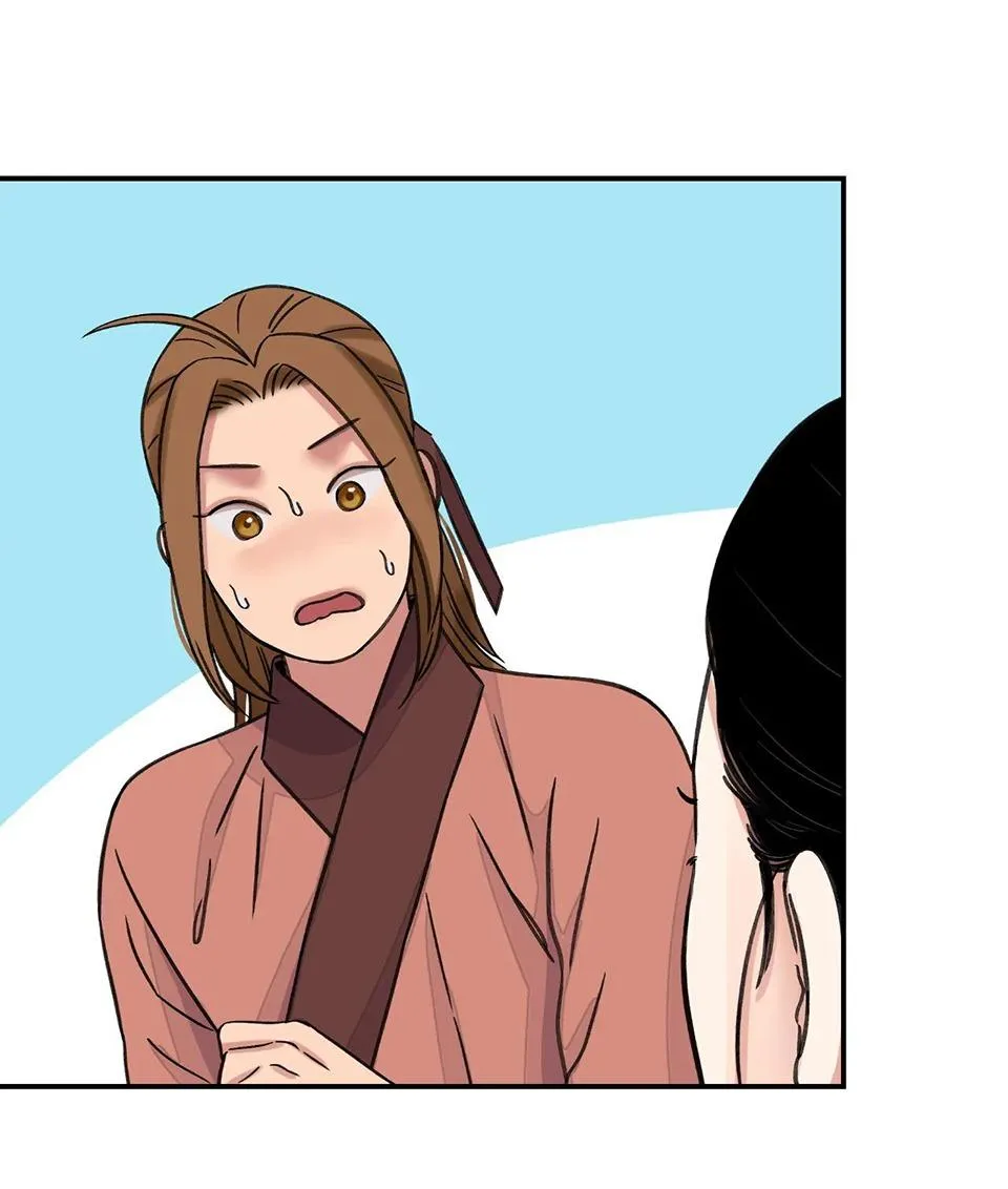 KIẾM HOA Chapter 38 Trang 50