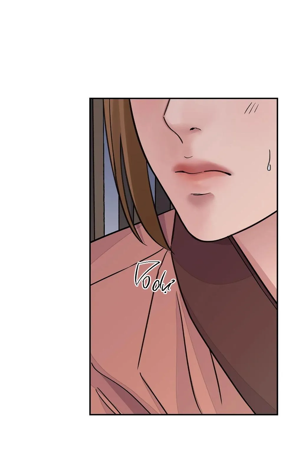 KIẾM HOA Chapter 38 Trang 61