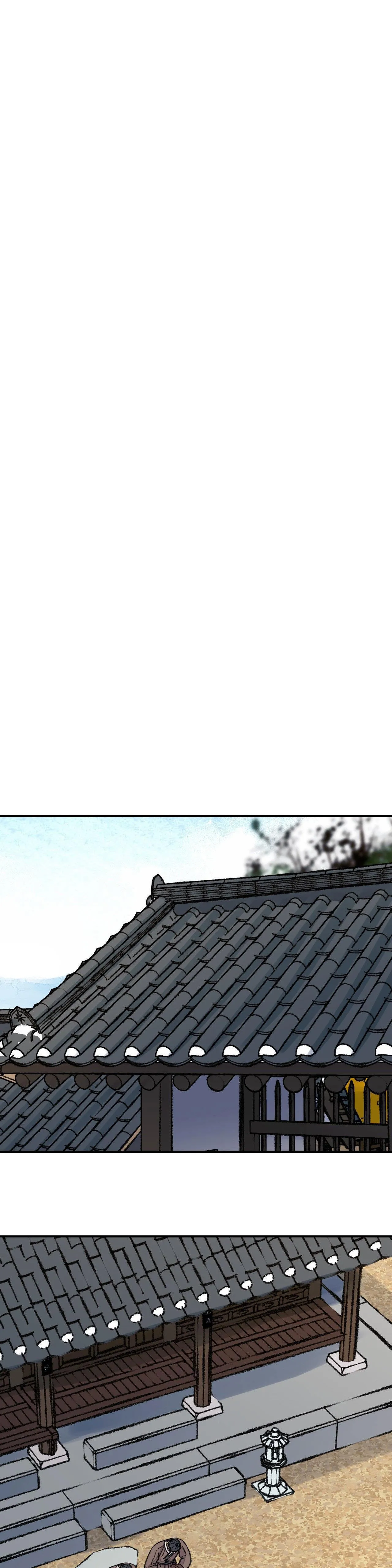 KIẾM HOA Chapter 40 Trang 25