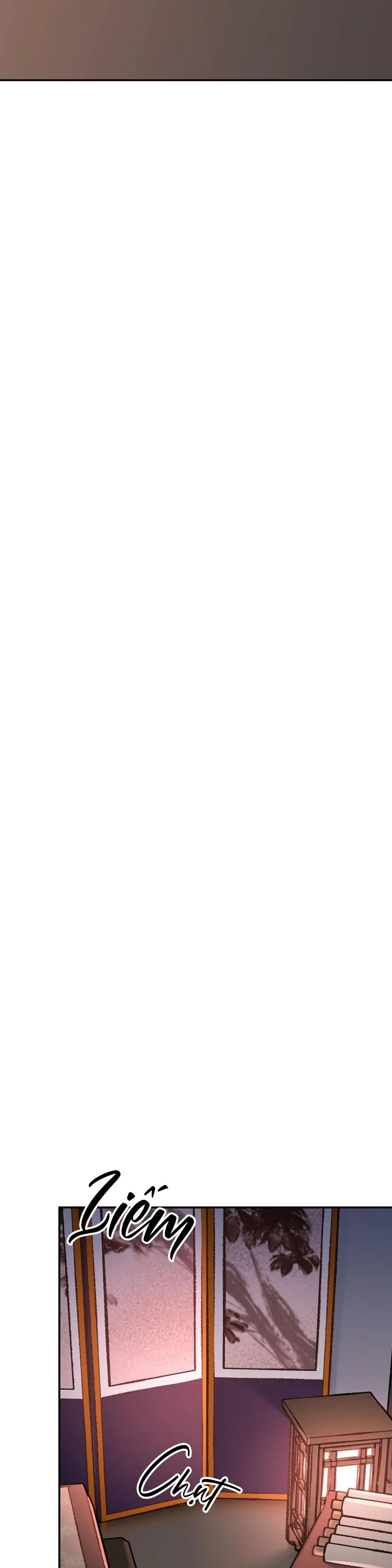 KIẾM HOA Chapter 42 Trang 17