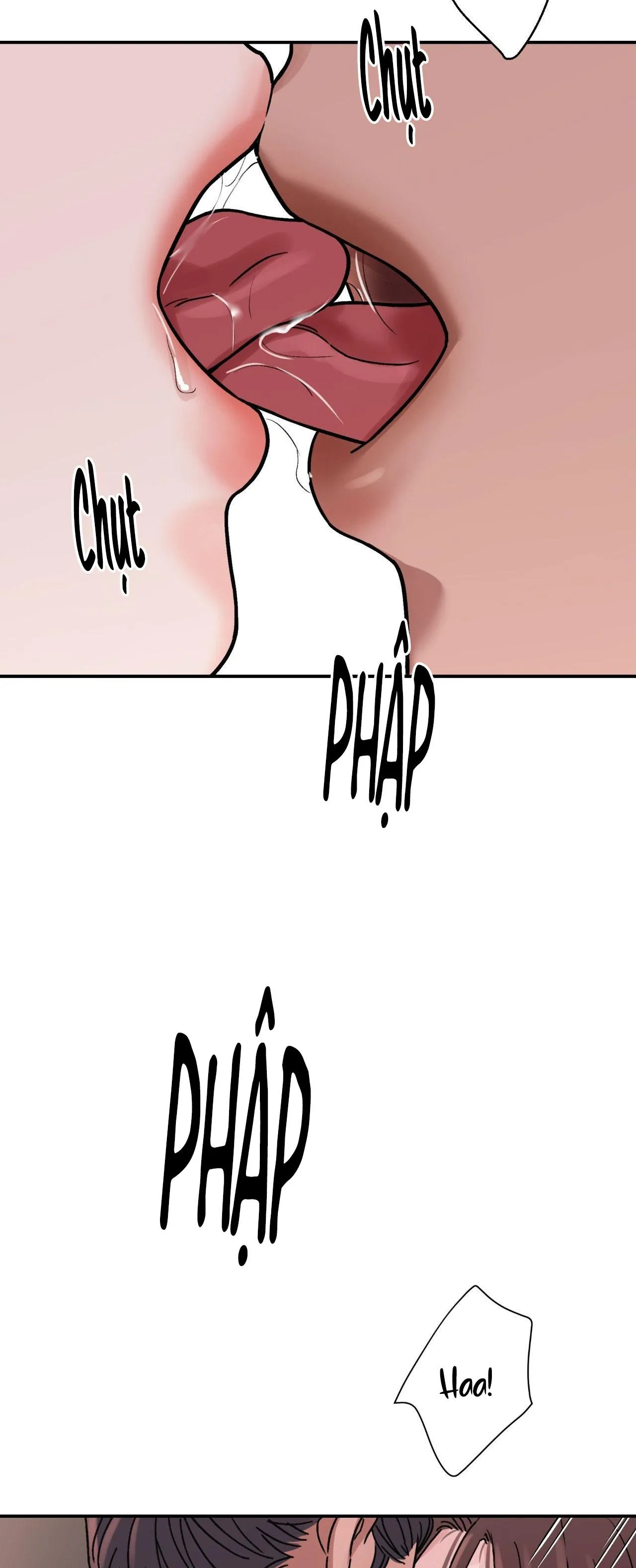 KIẾM HOA Chapter 44 Trang 30