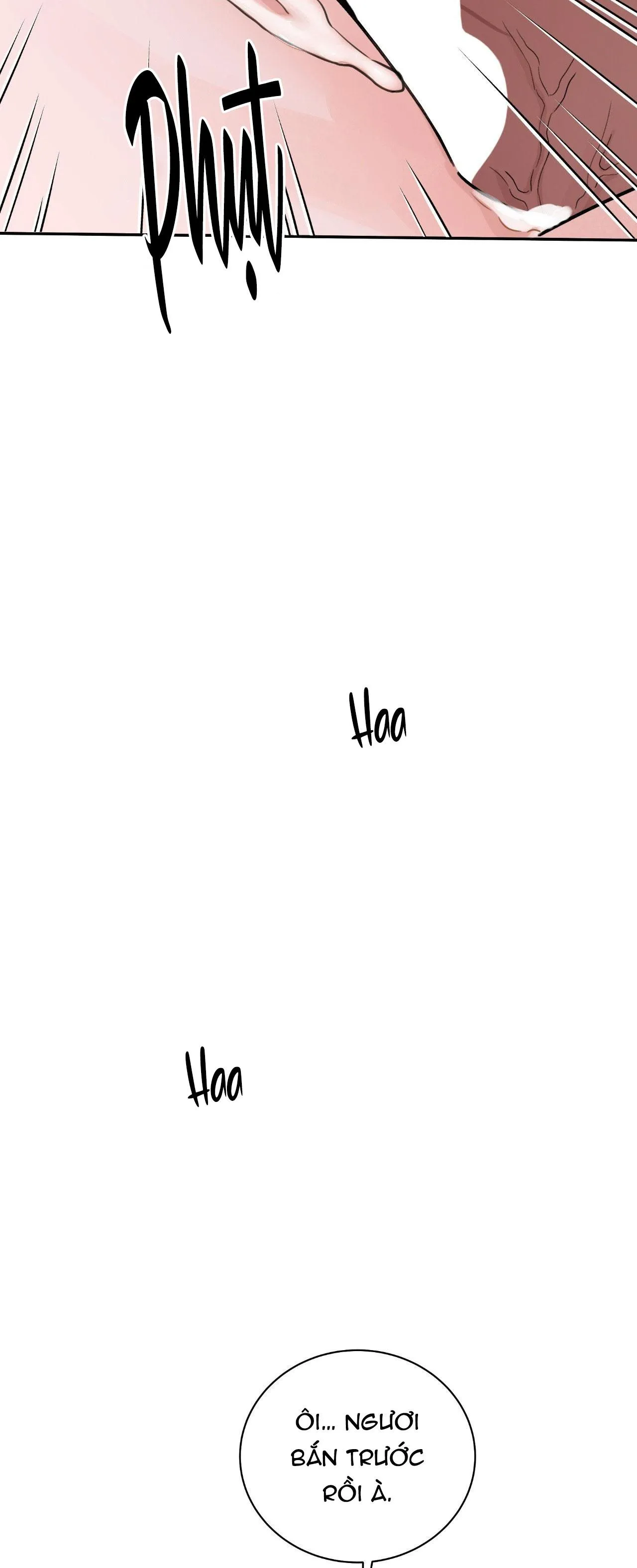 KIẾM HOA Chapter 44 Trang 32