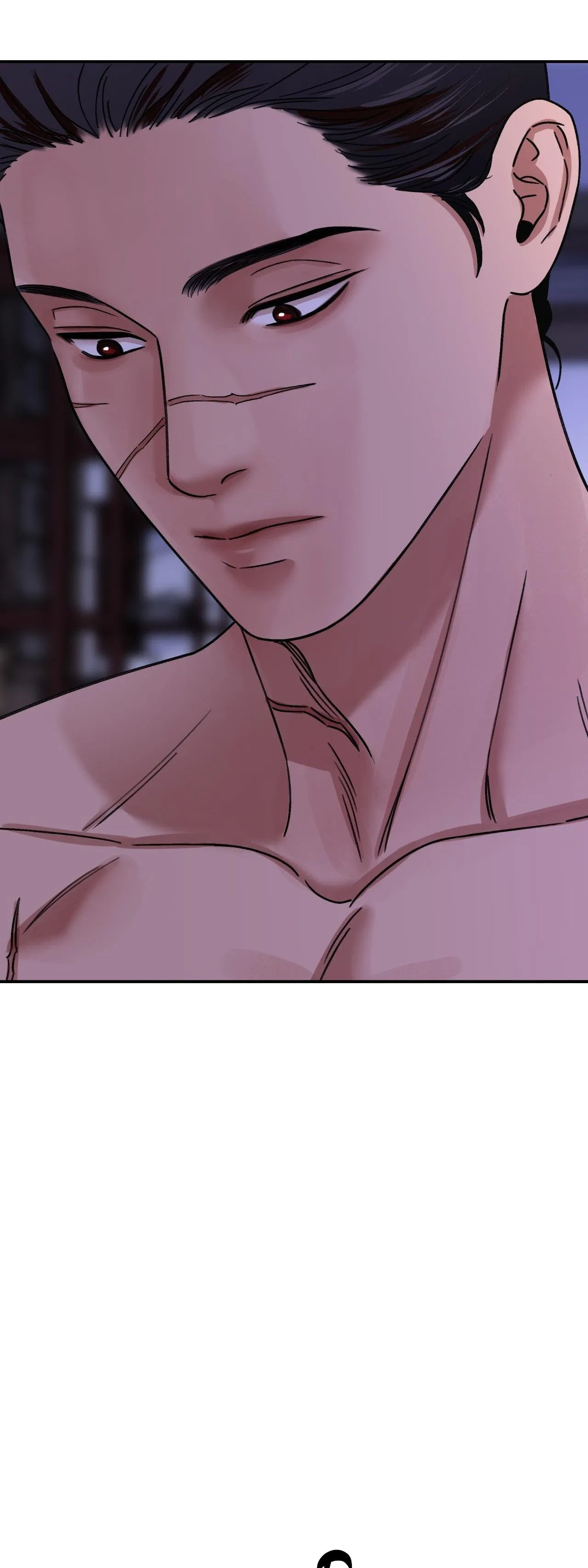 KIẾM HOA Chapter 45 Trang 17