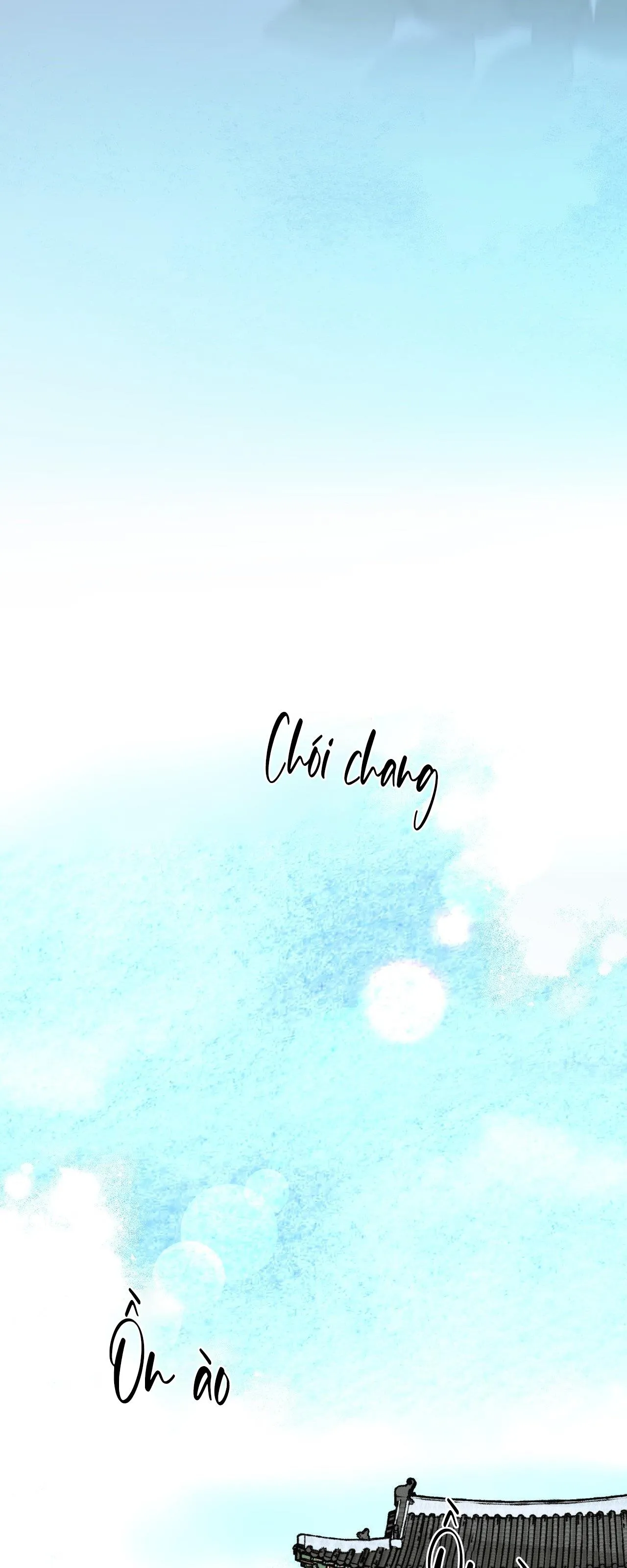 KIẾM HOA Chapter 47 Trang 28