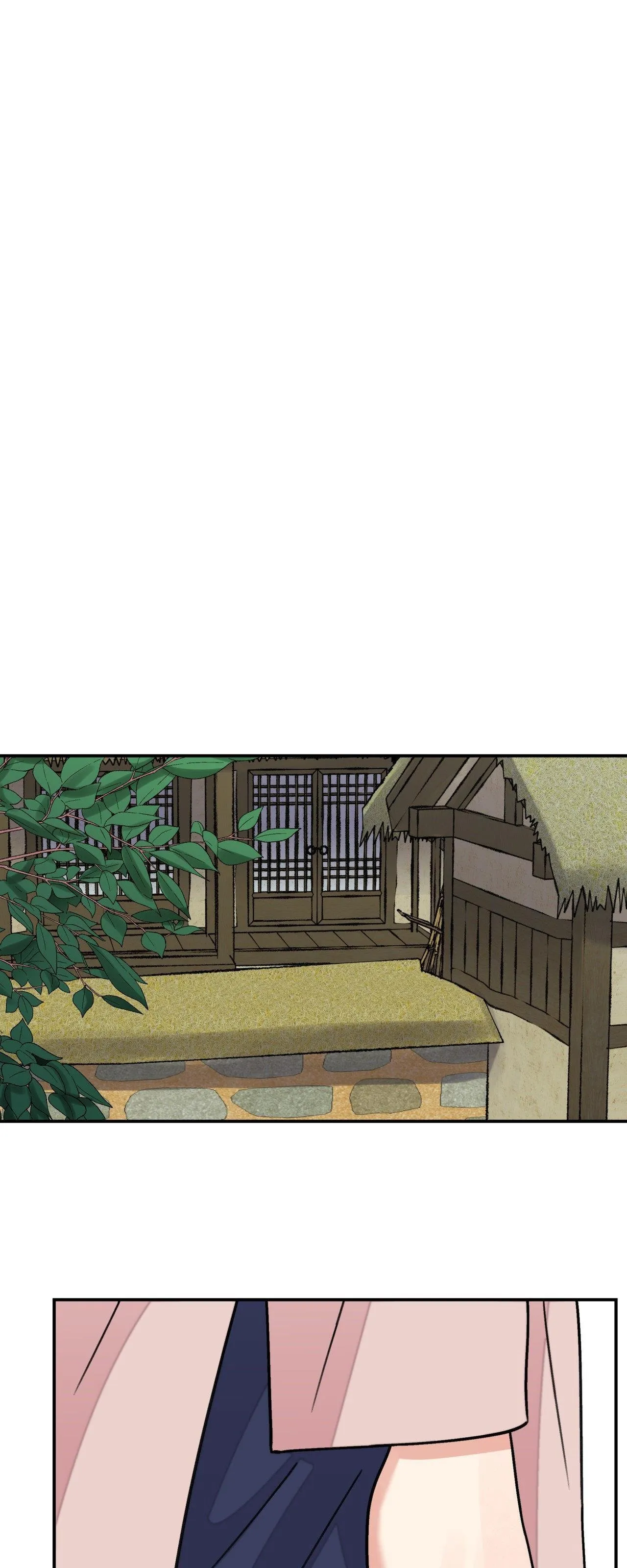 KIẾM HOA Chapter 47 Trang 45