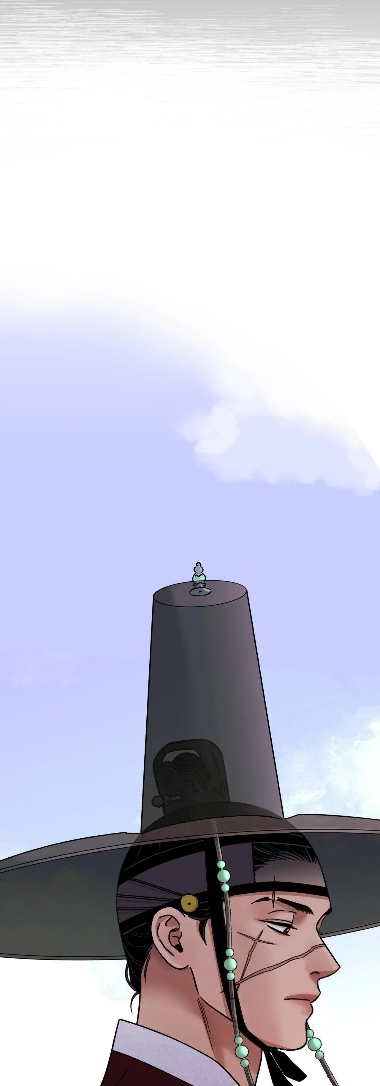 KIẾM HOA Chapter 48 Trang 22