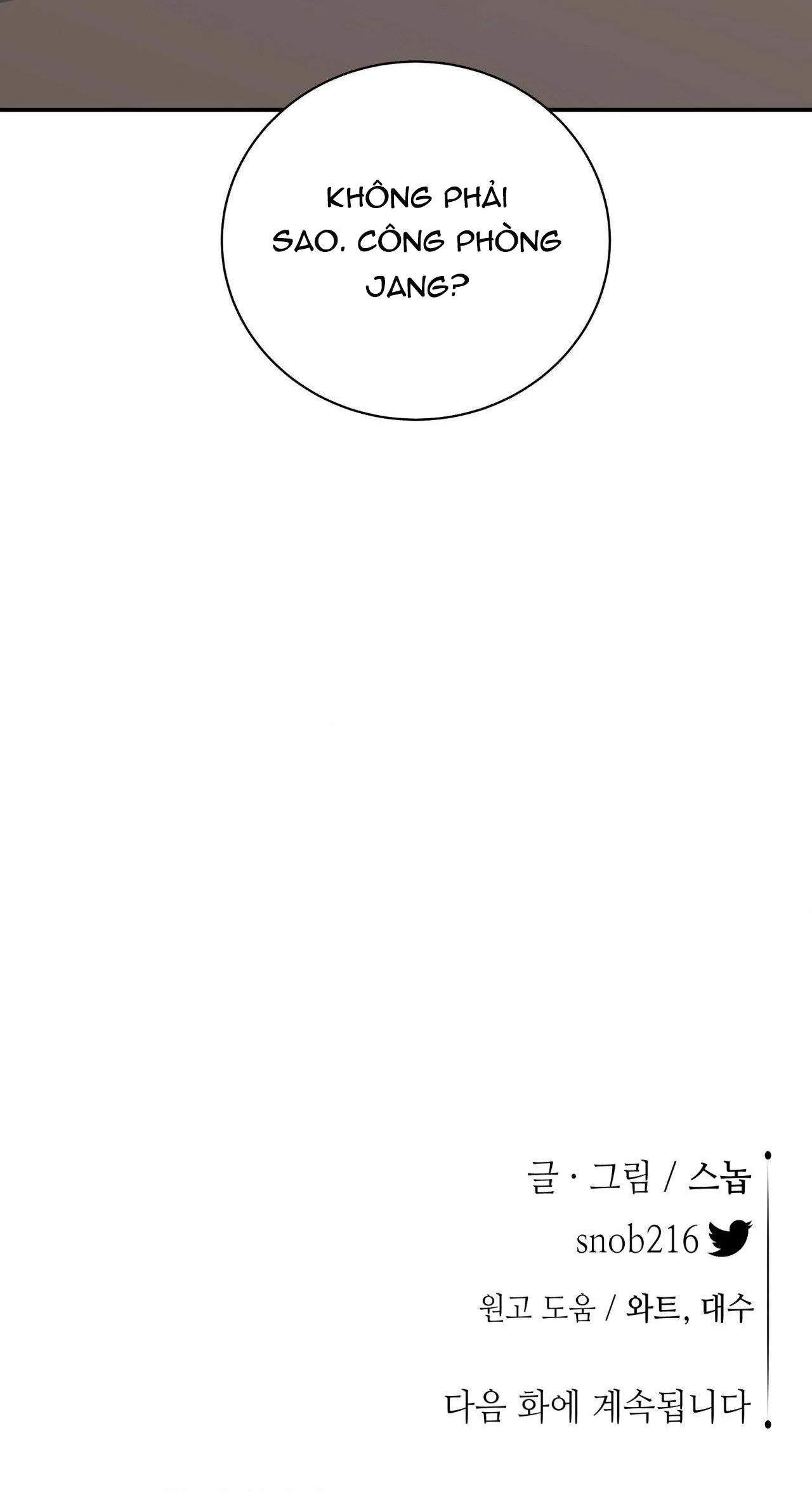 KIẾM HOA Chapter 55 Trang 36