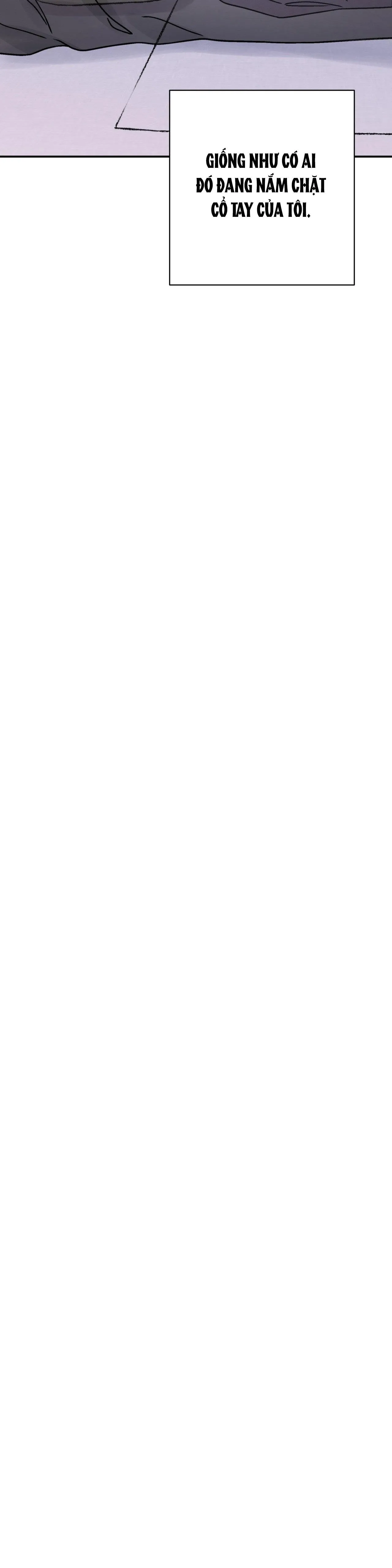 KIẾM HOA Chapter 57 Trang 23