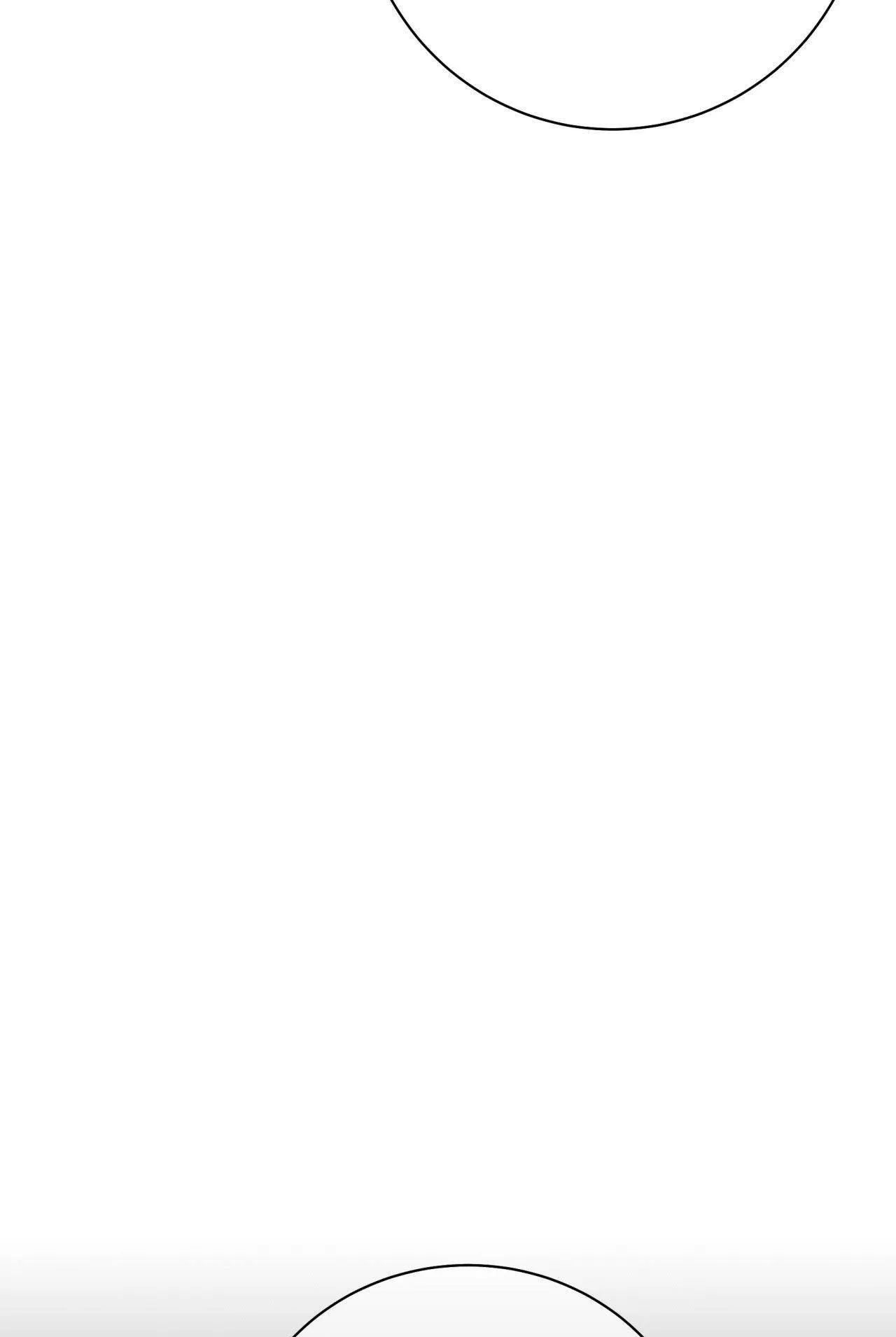 KIẾM HOA Chapter 57 Trang 32