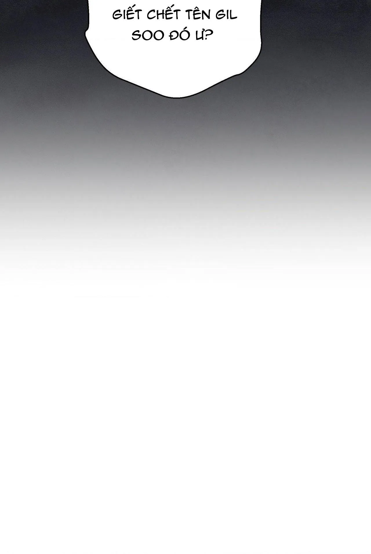 KIẾM HOA Chapter 57 Trang 36