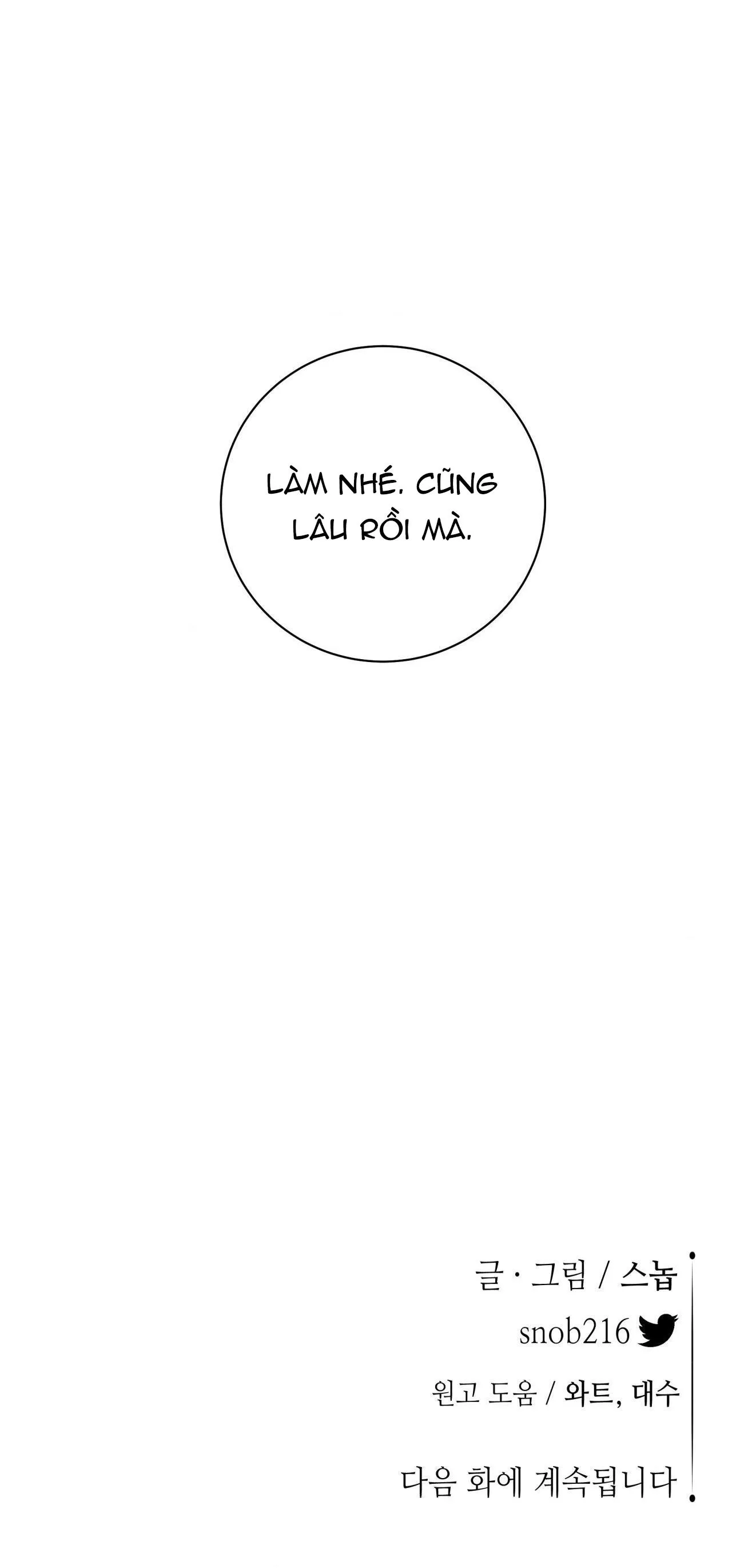 KIẾM HOA Chapter 59 Trang 37