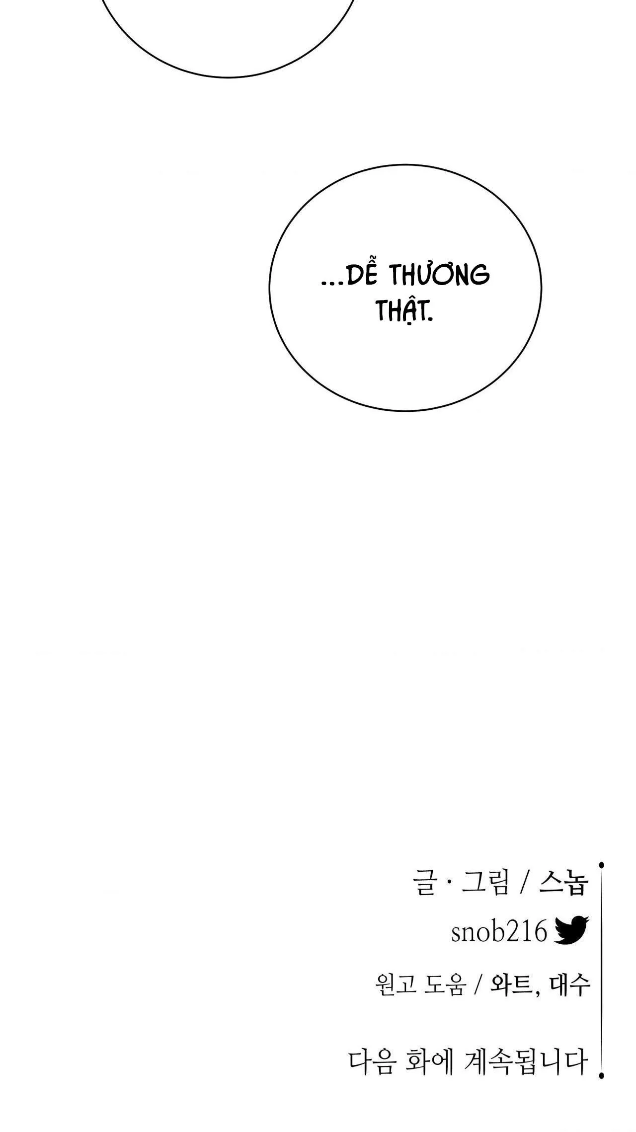 KIẾM HOA Chapter 61 Trang 29