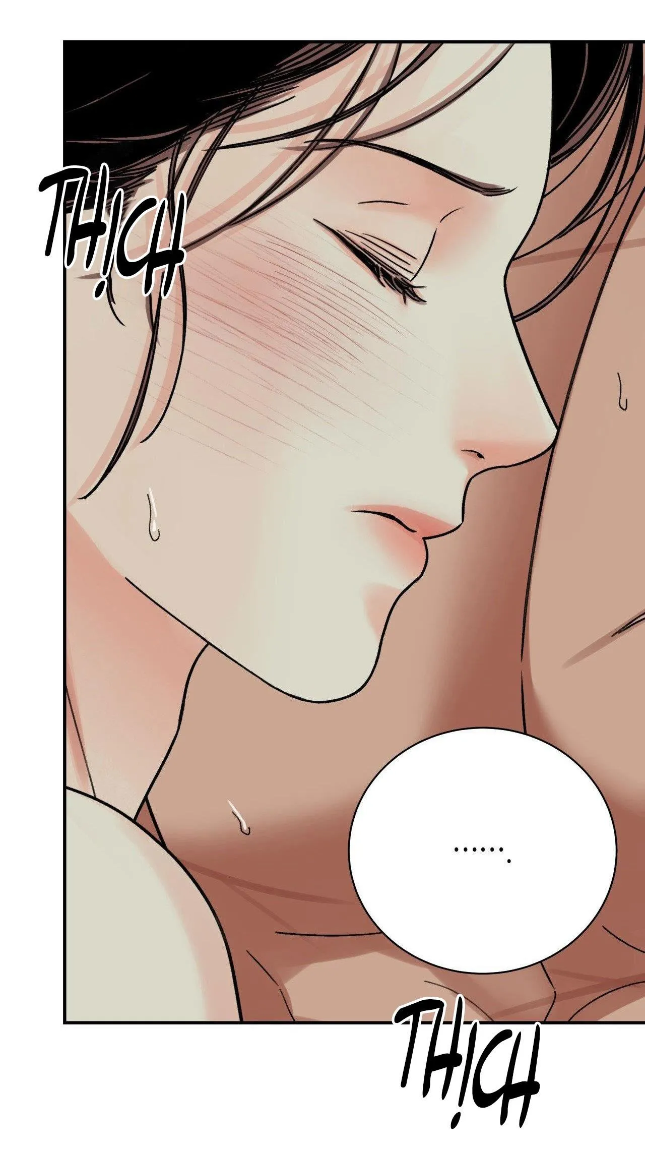 KIẾM HOA Chapter 62 Trang 25