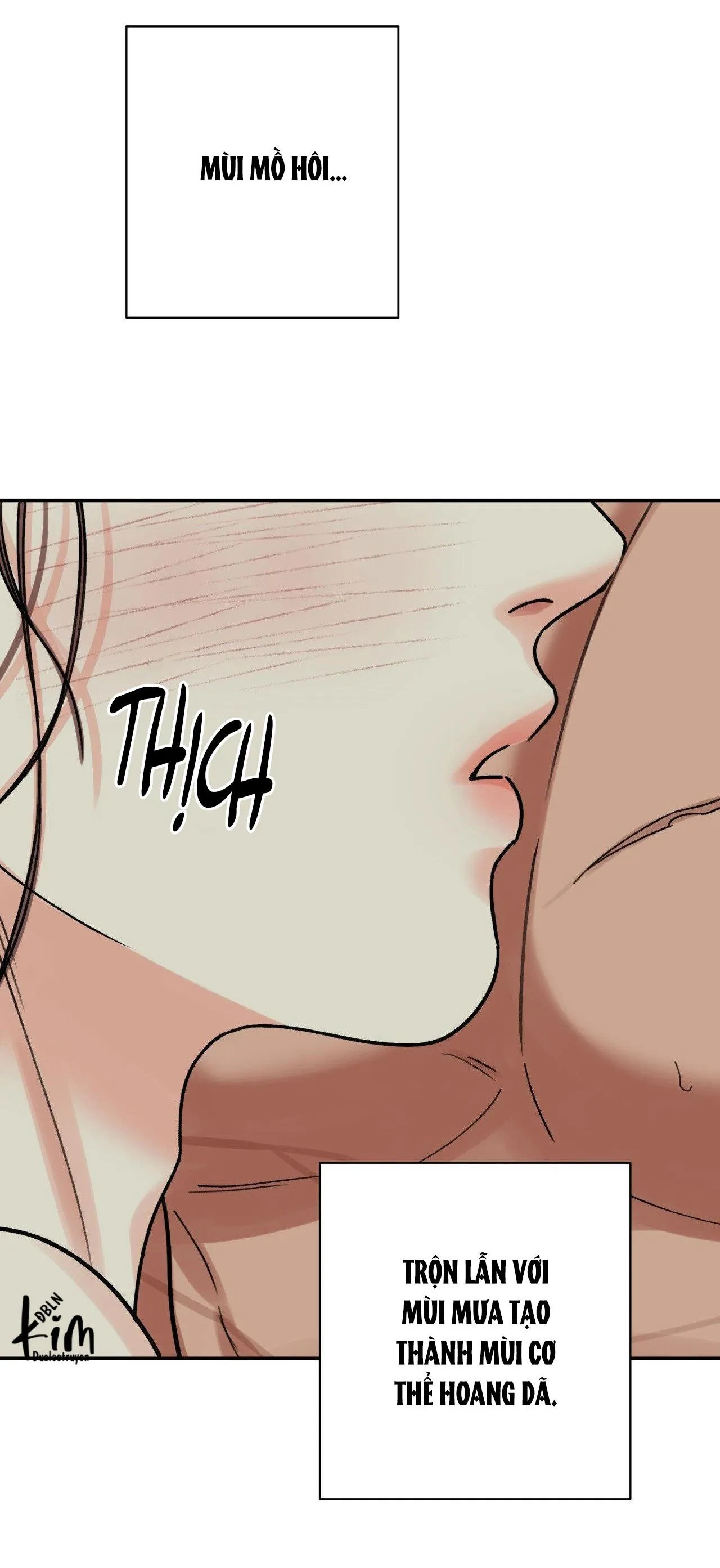 KIẾM HOA Chapter 62 Trang 26