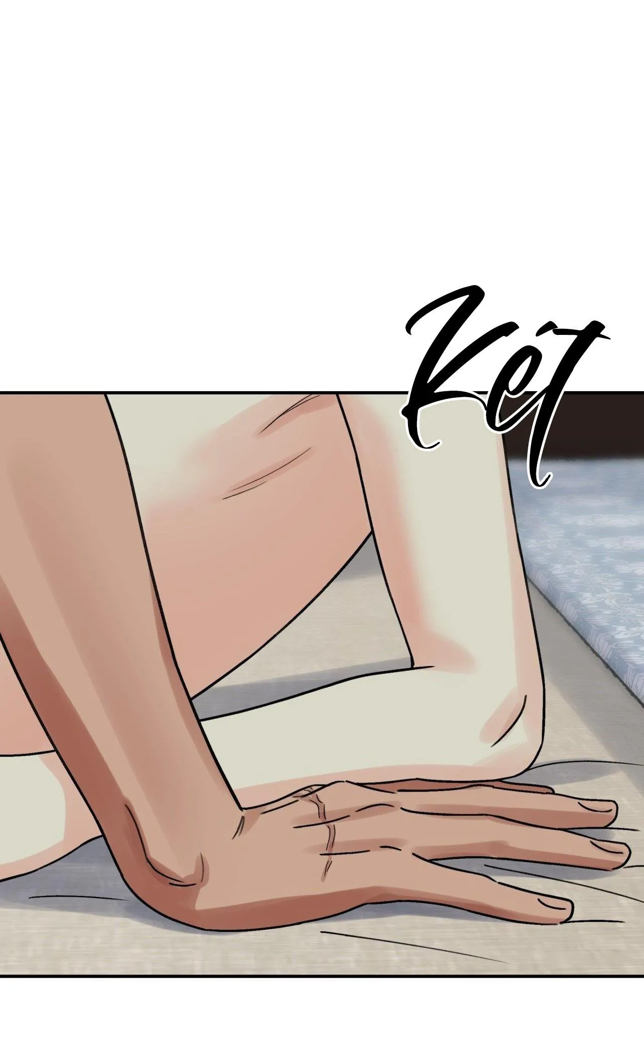 KIẾM HOA Chapter 62 Trang 30