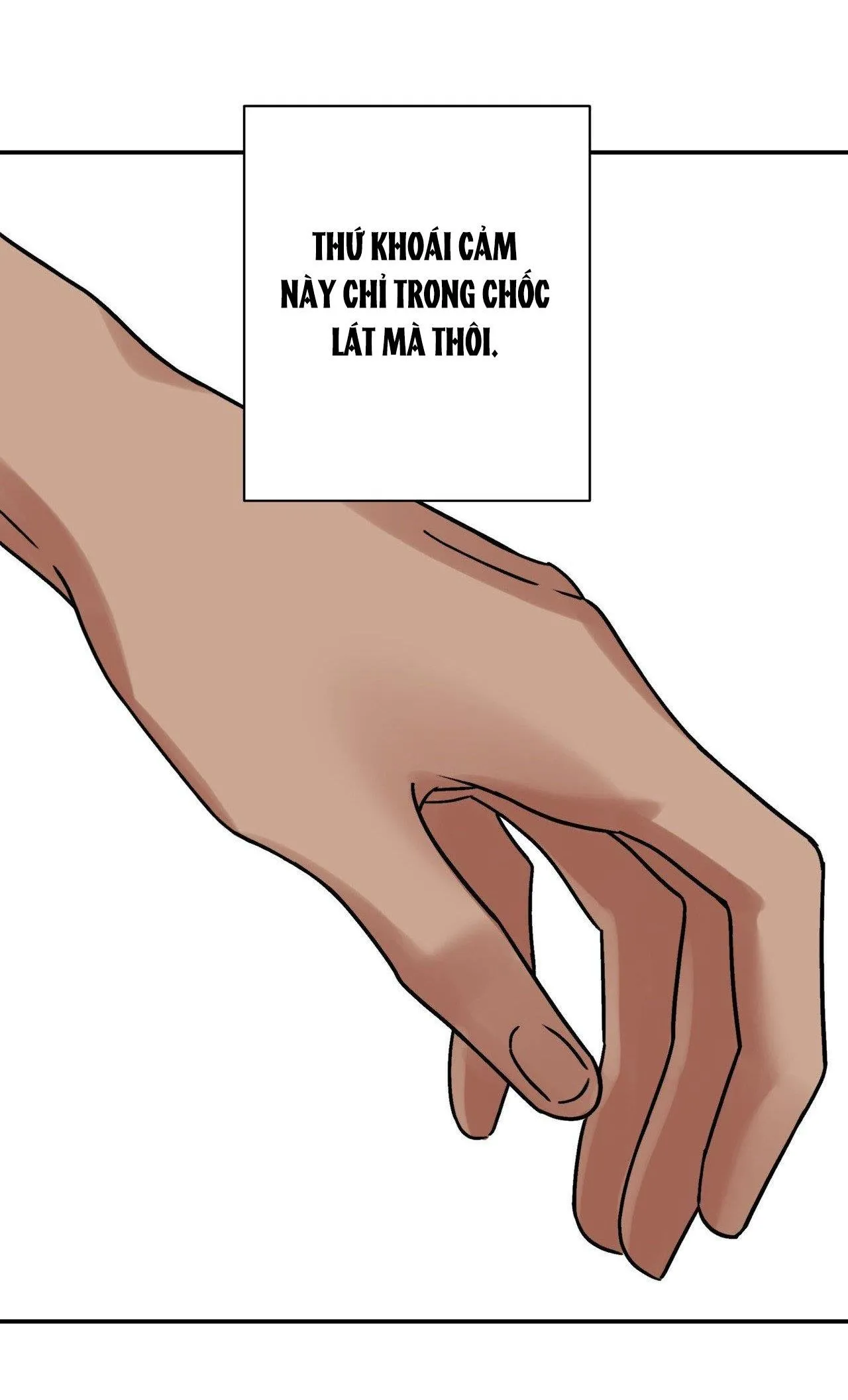 KIẾM HOA Chapter 62 Trang 43