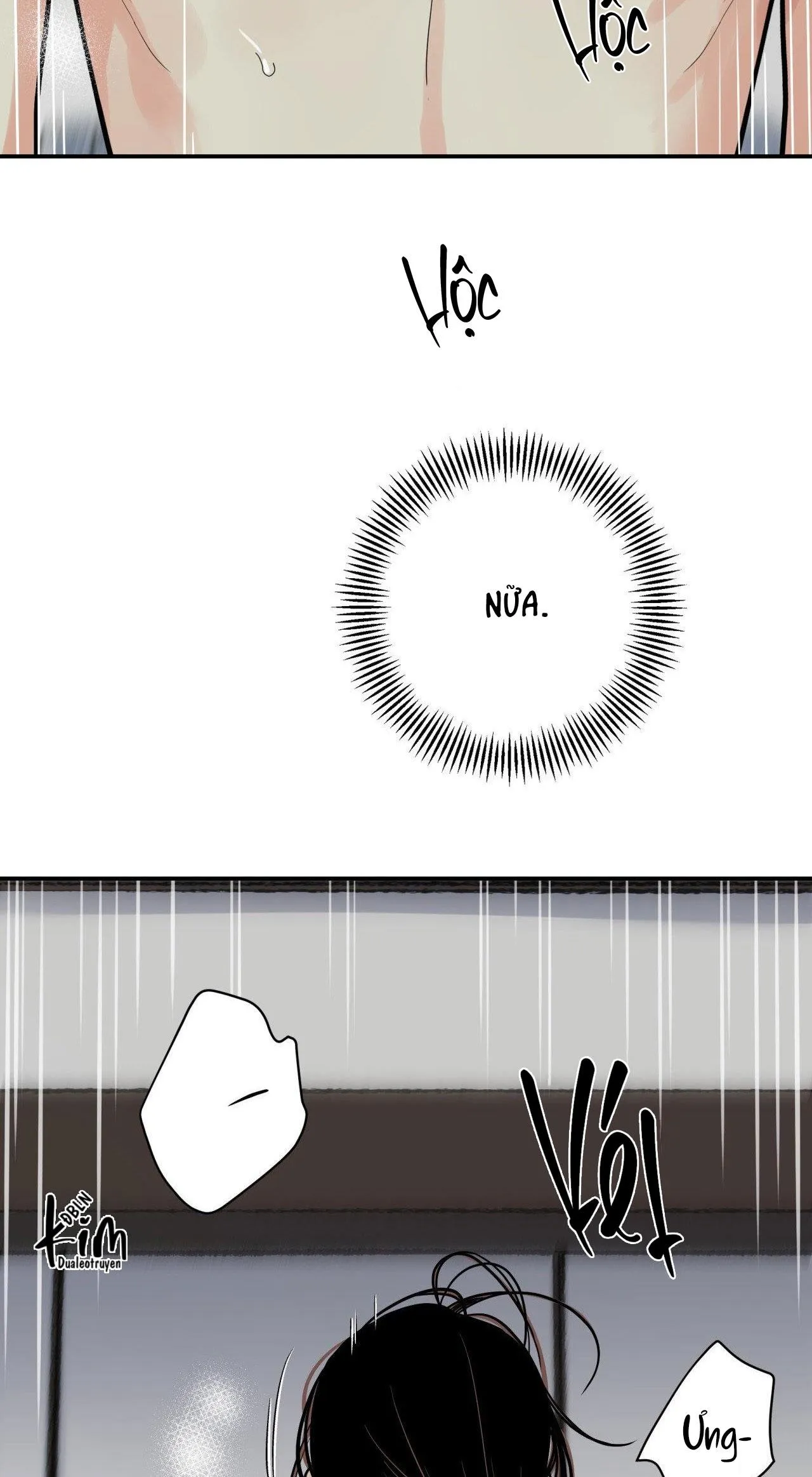 KIẾM HOA Chapter 63 Trang 6