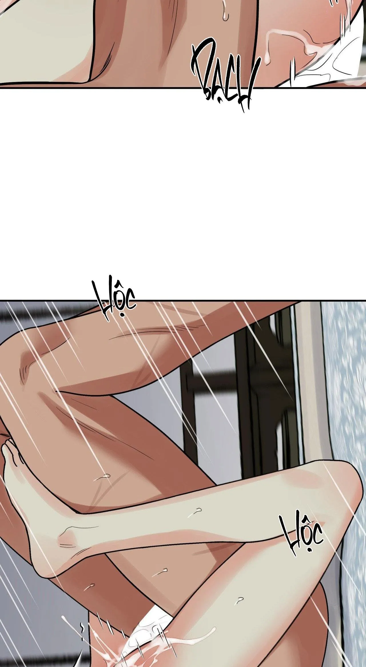 KIẾM HOA Chapter 63 Trang 9