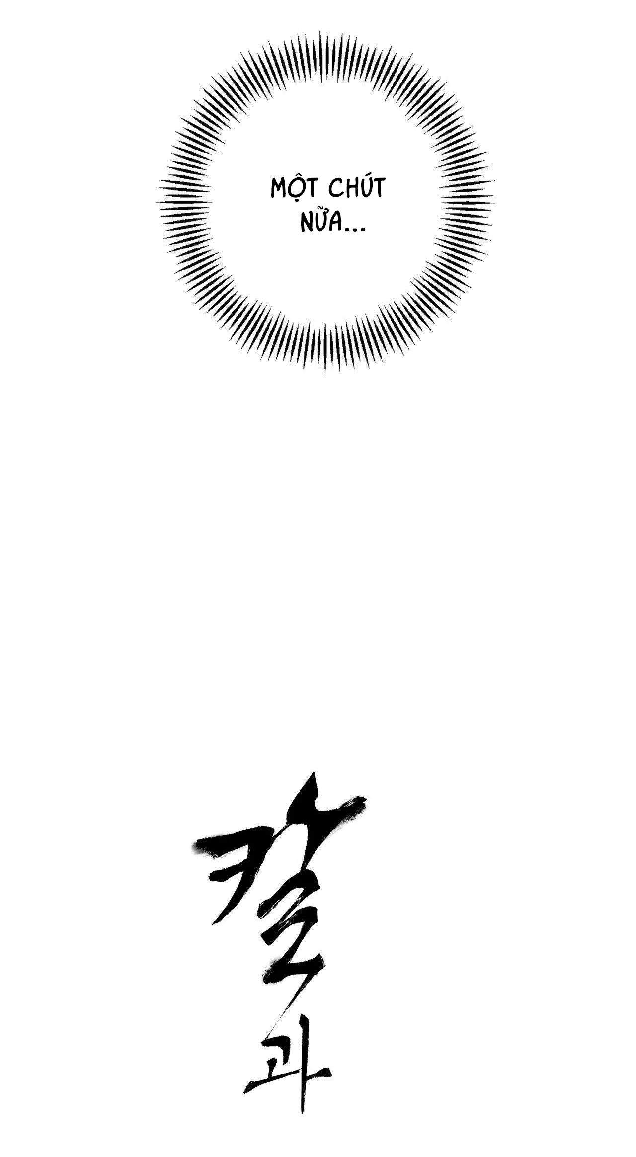 KIẾM HOA Chapter 63 Trang 11