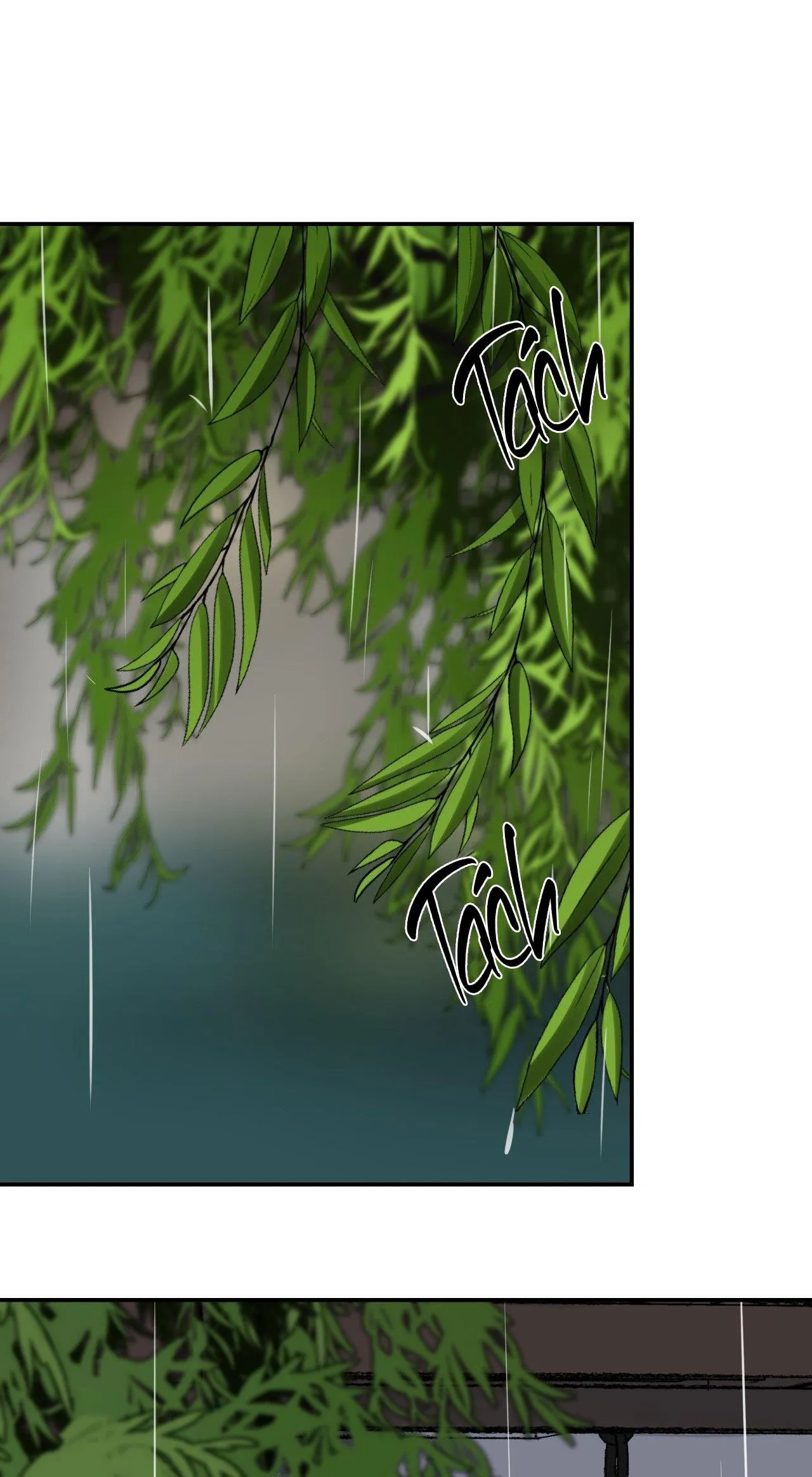 KIẾM HOA Chapter 63 Trang 13