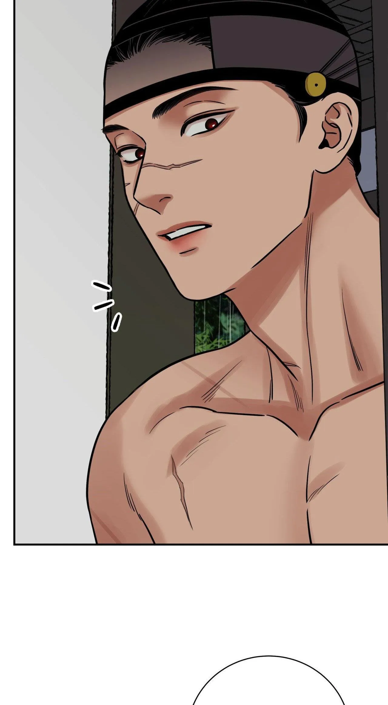 KIẾM HOA Chapter 63 Trang 27