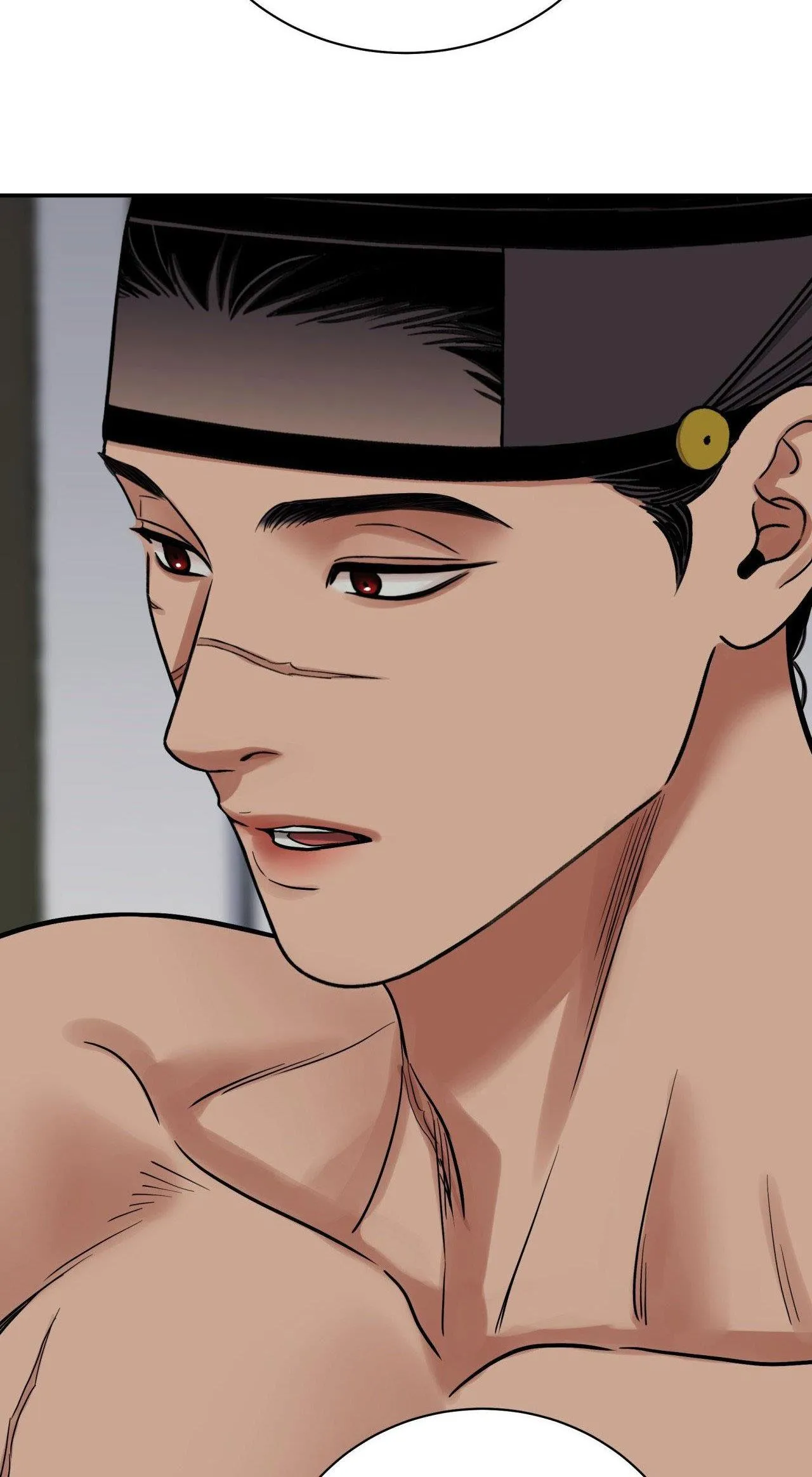 KIẾM HOA Chapter 63 Trang 52