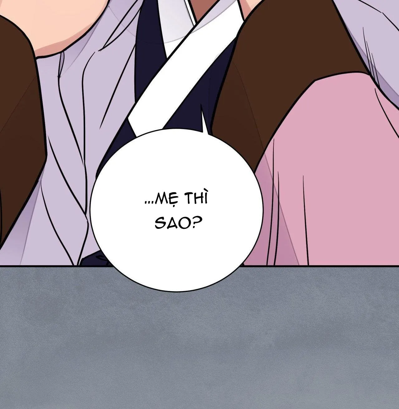 KIẾM HOA Chapter 63 Trang 63