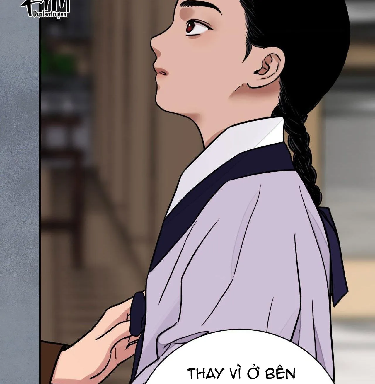 KIẾM HOA Chapter 63 Trang 66