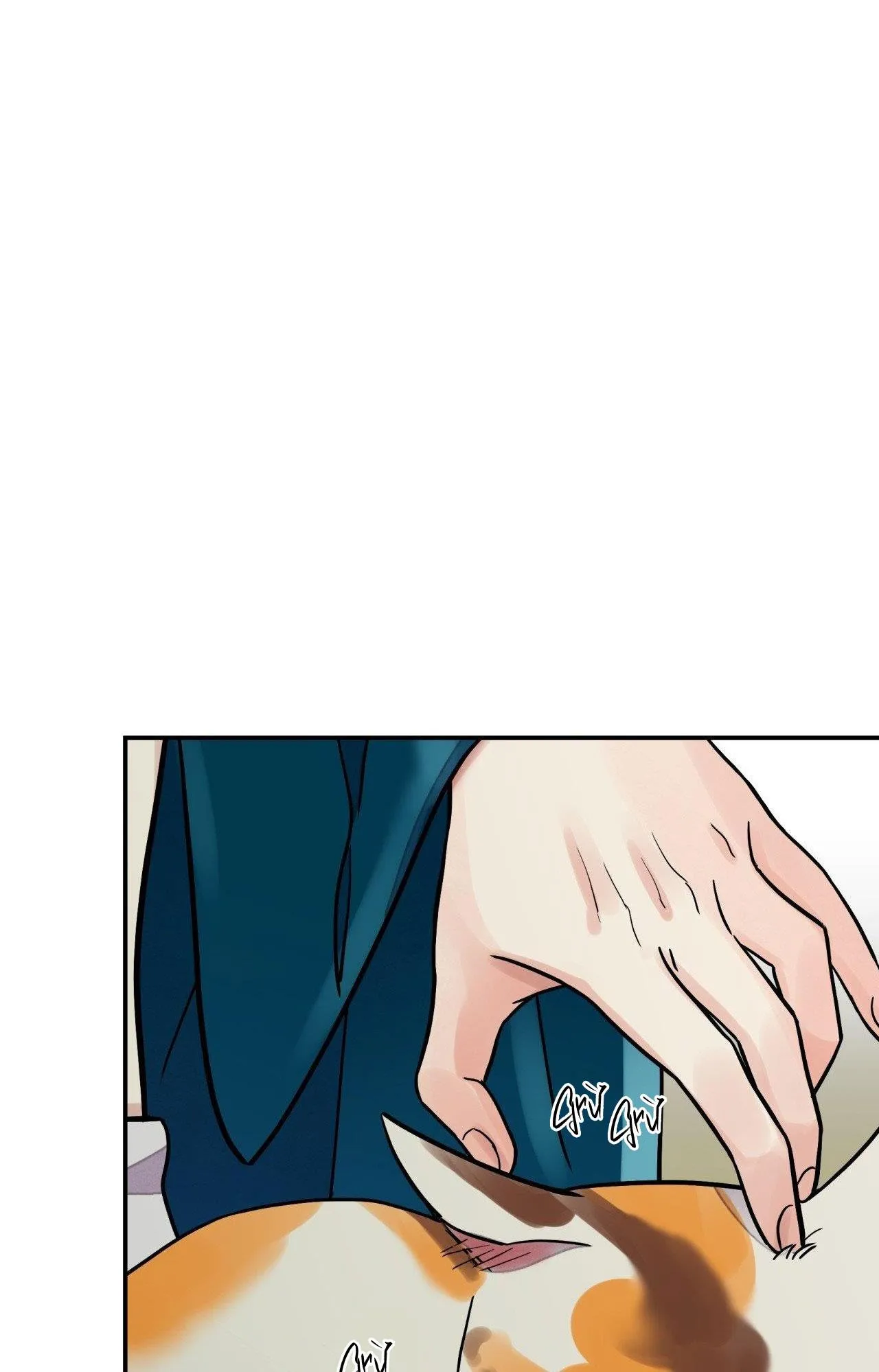 KIẾM HOA Chapter 64 Trang 15