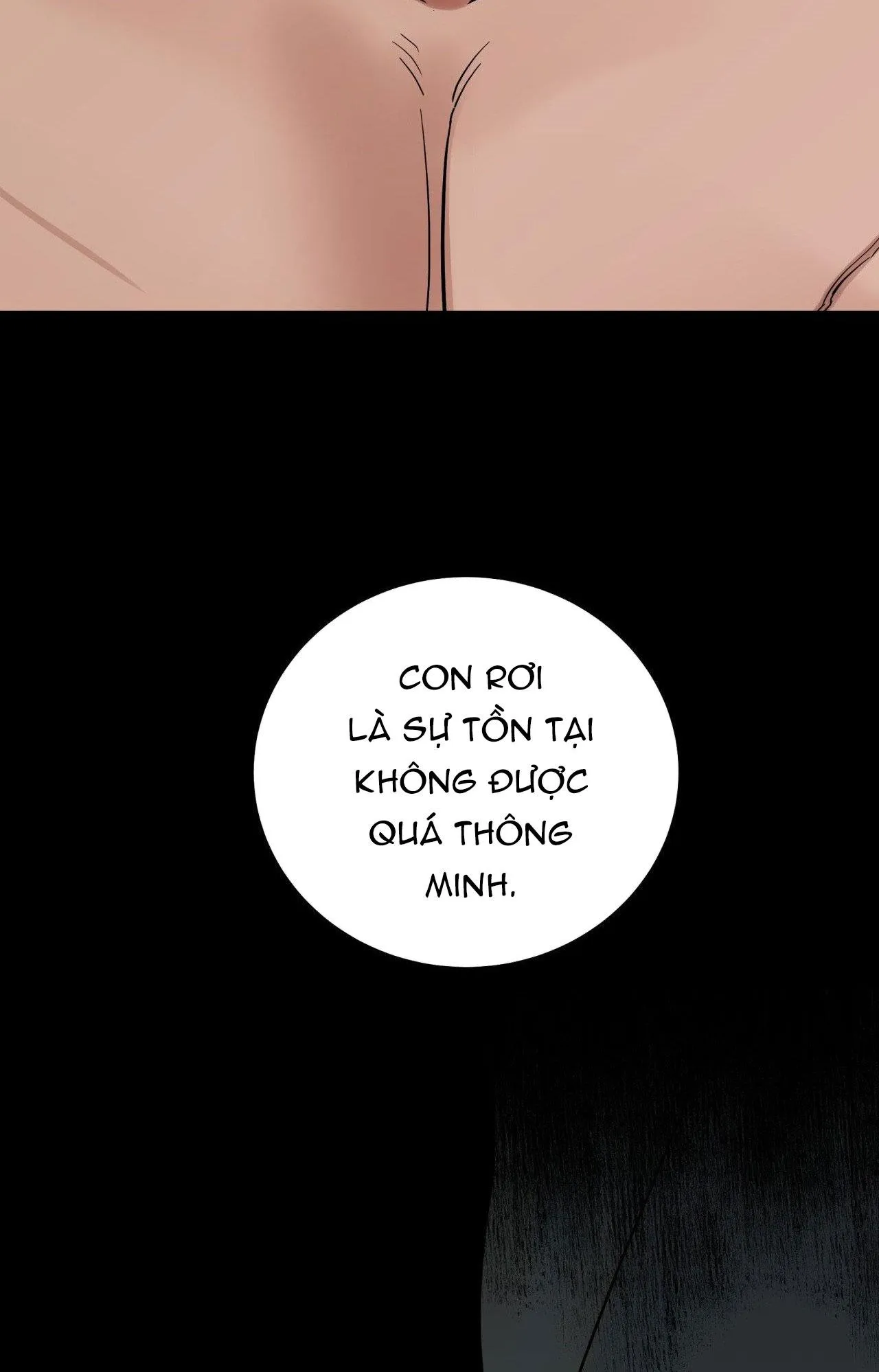 KIẾM HOA Chapter 64 Trang 20