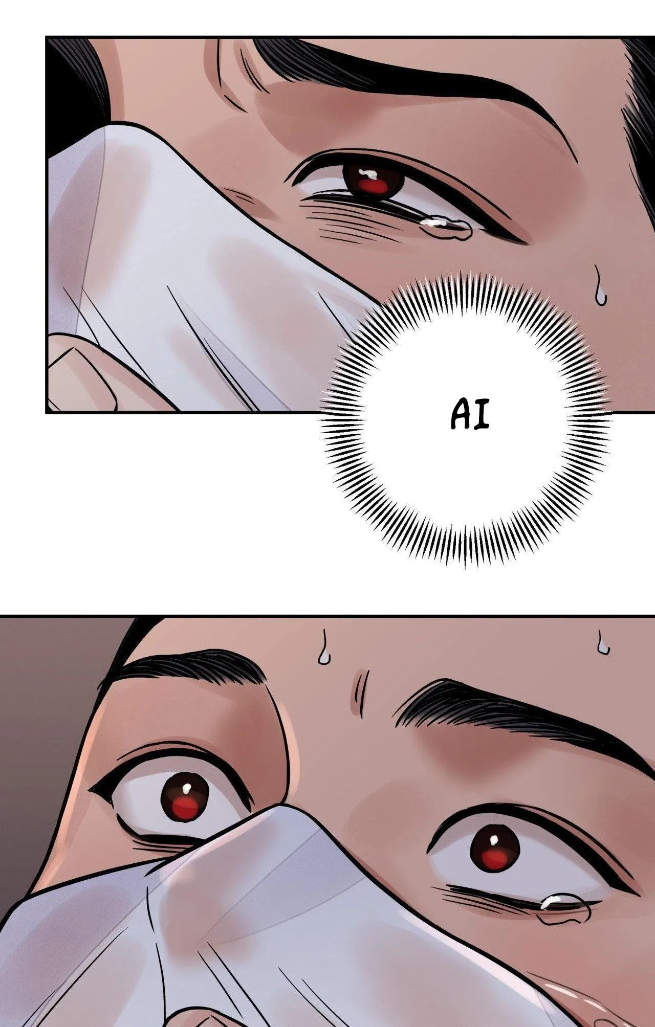 KIẾM HOA Chapter 64 Trang 24