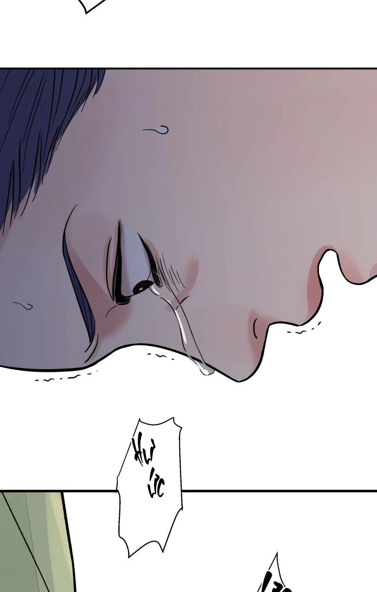 KIẾM HOA Chapter 64 Trang 29