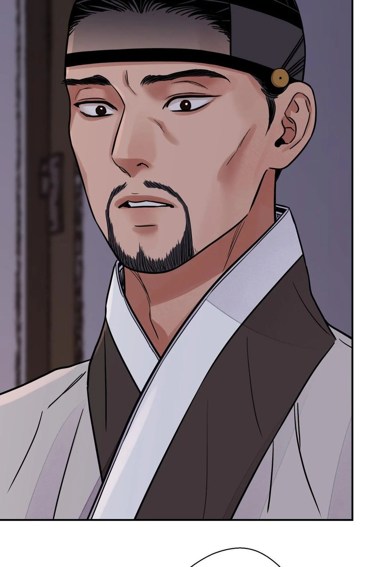 KIẾM HOA Chapter 64 Trang 38