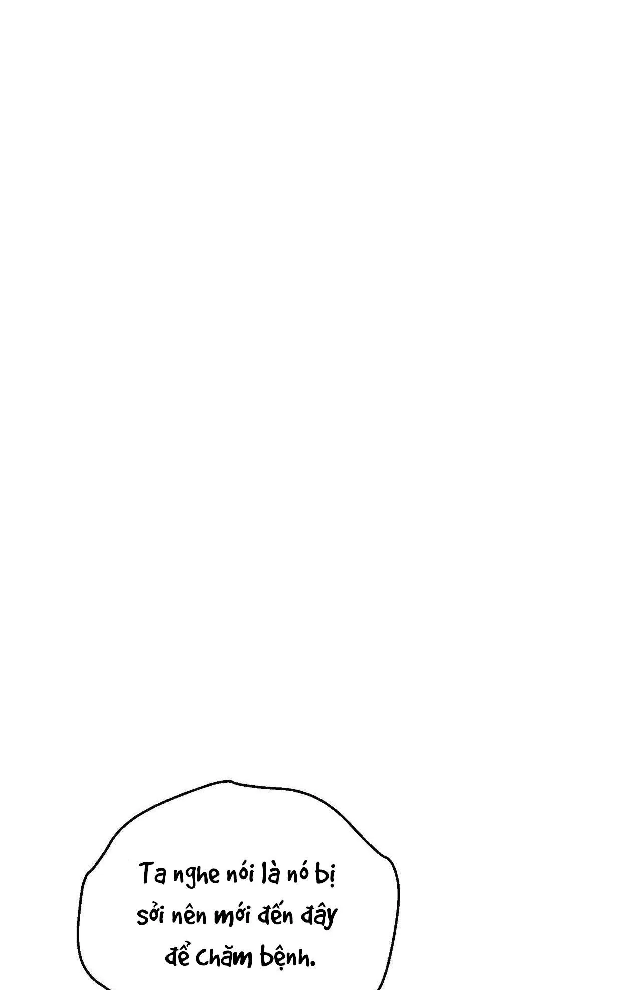 KIẾM HOA Chapter 64 Trang 41