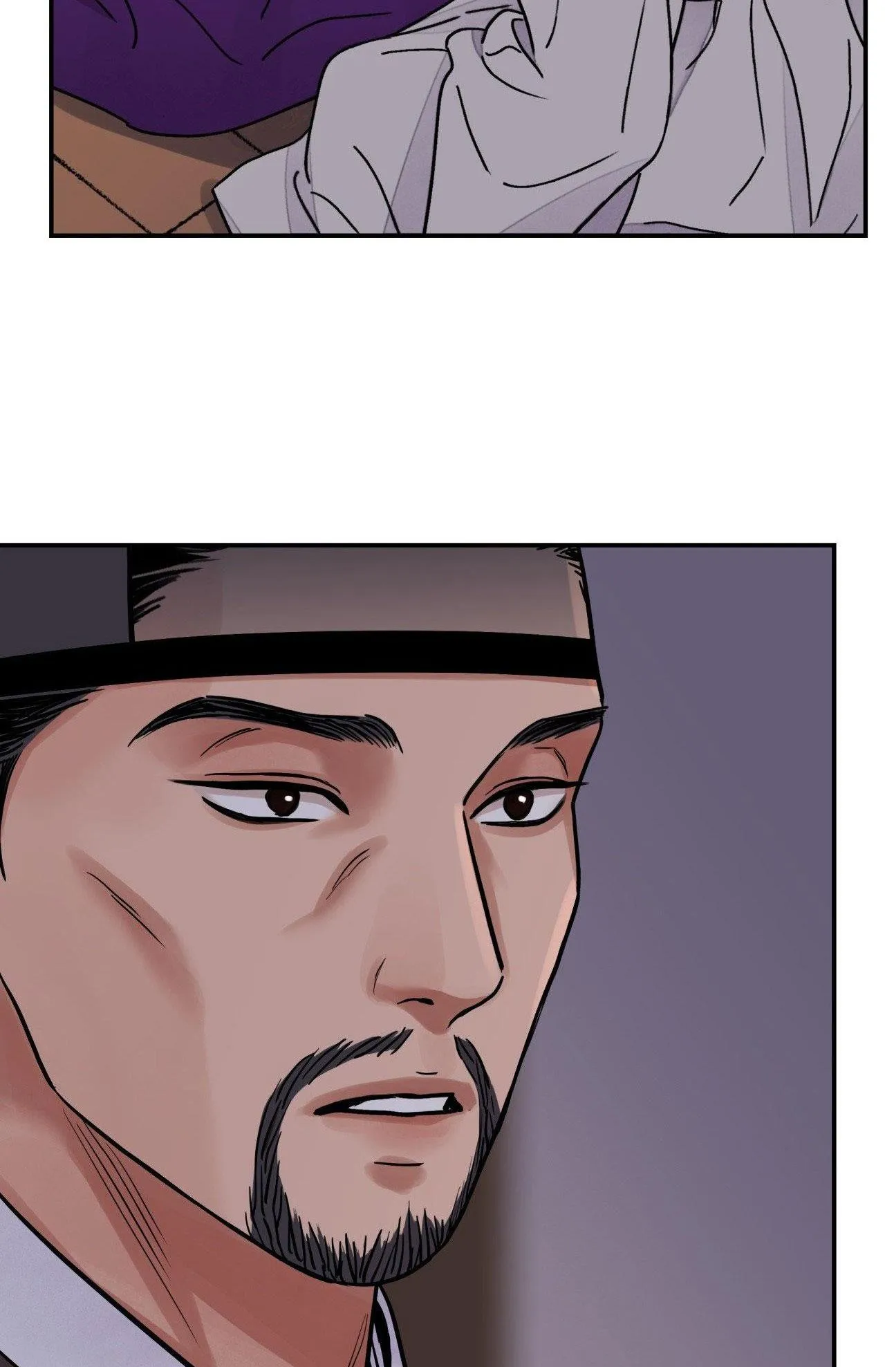 KIẾM HOA Chapter 64 Trang 43