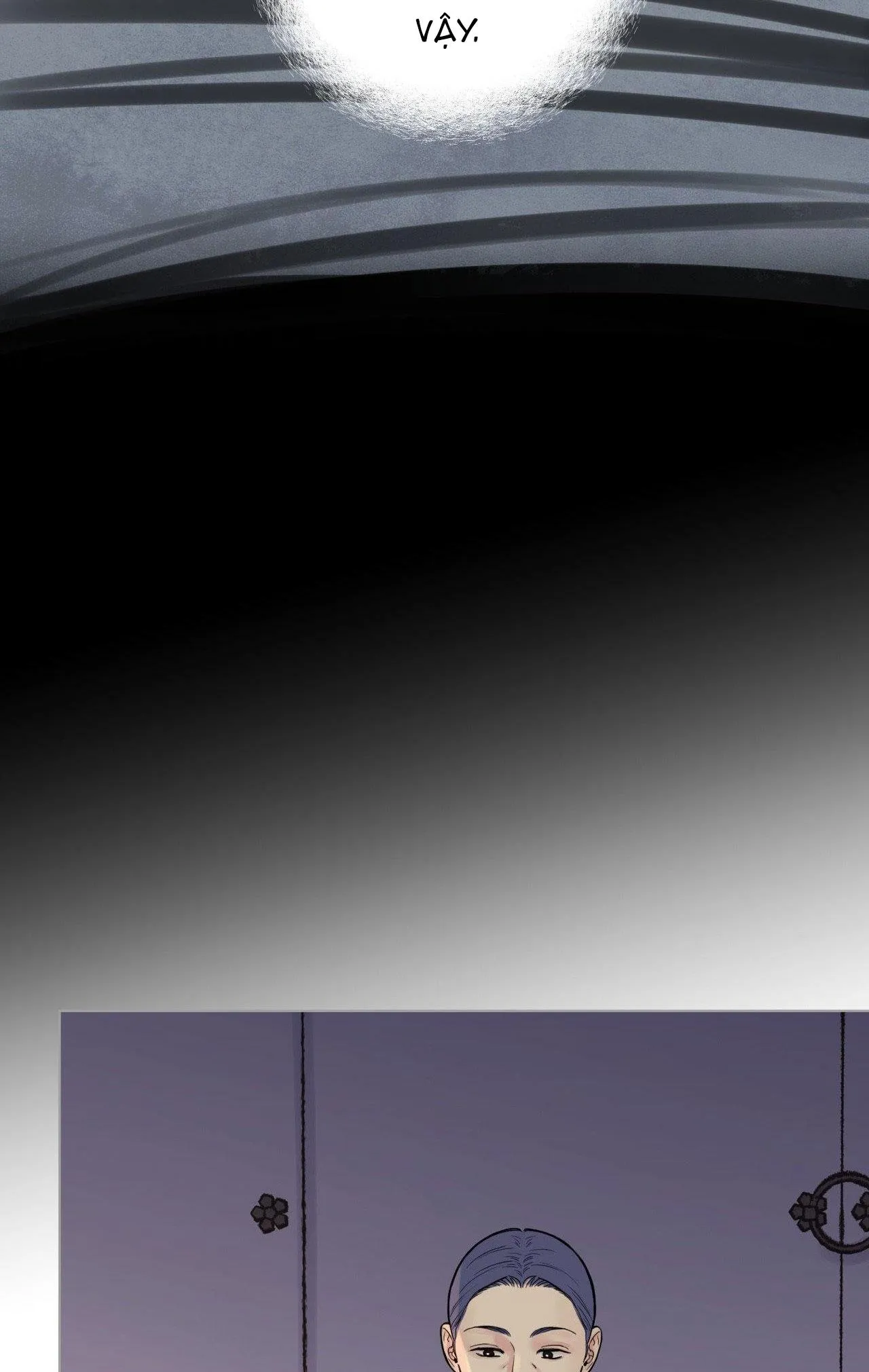 KIẾM HOA Chapter 64 Trang 52