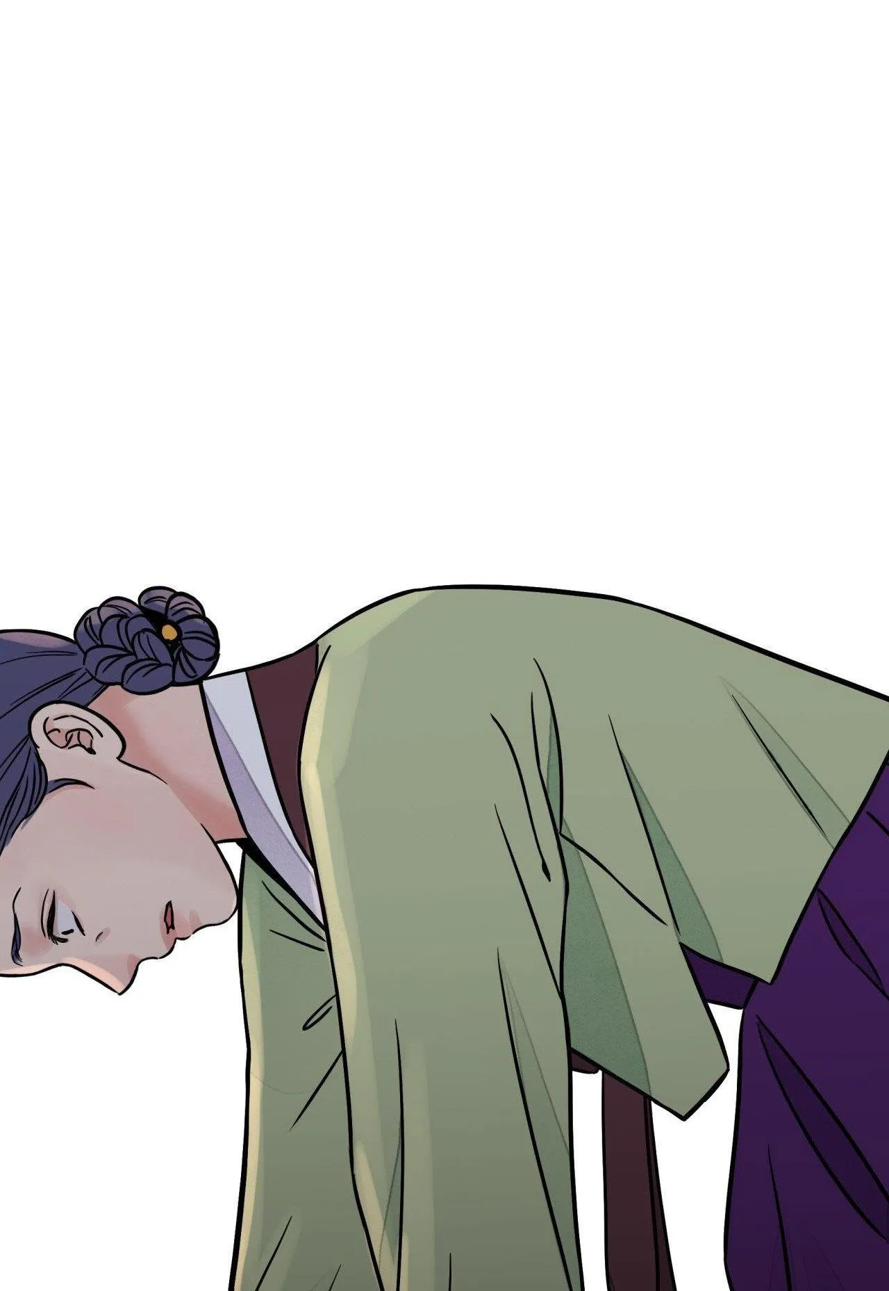 KIẾM HOA Chapter 64 Trang 58