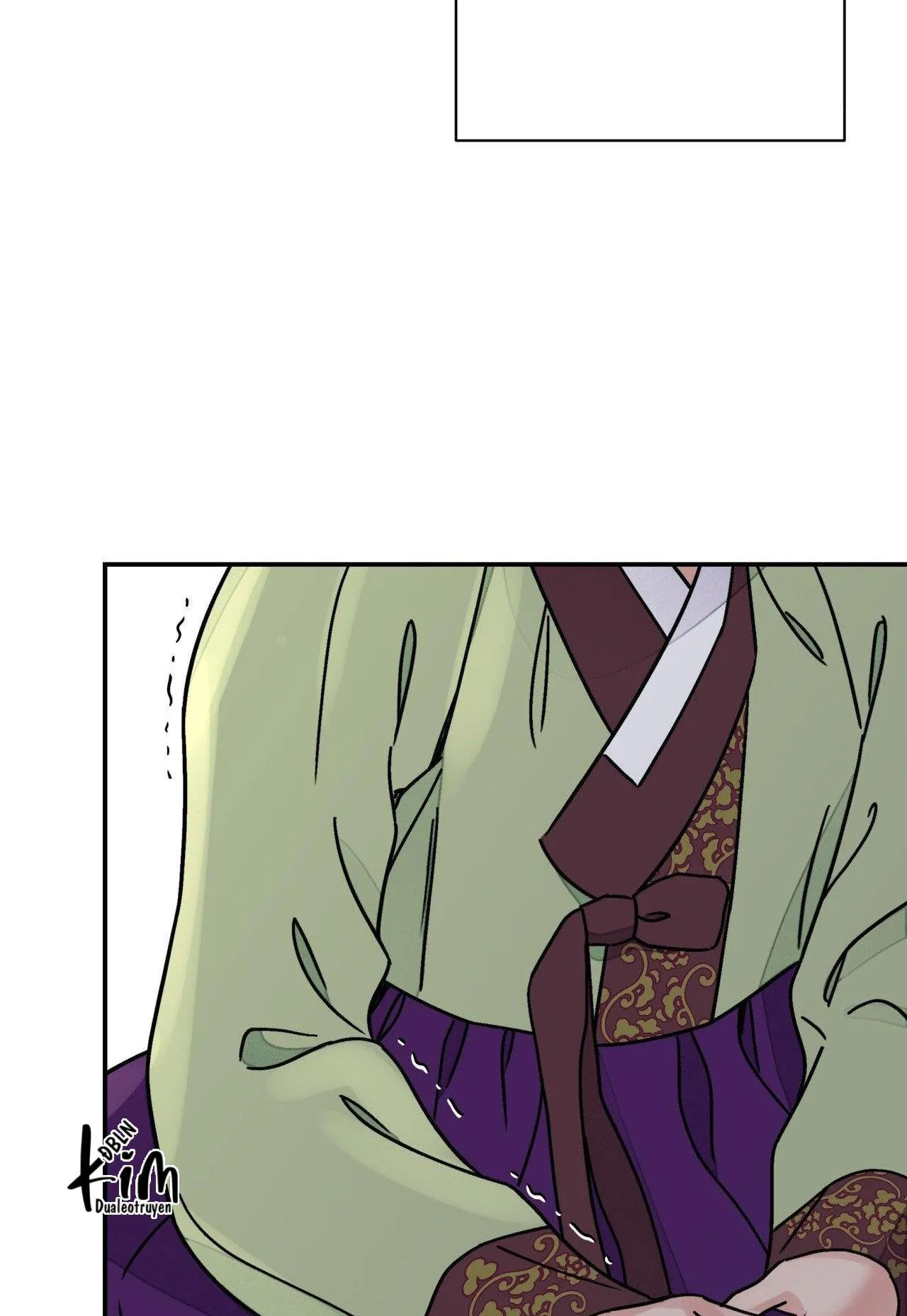 KIẾM HOA Chapter 64 Trang 62