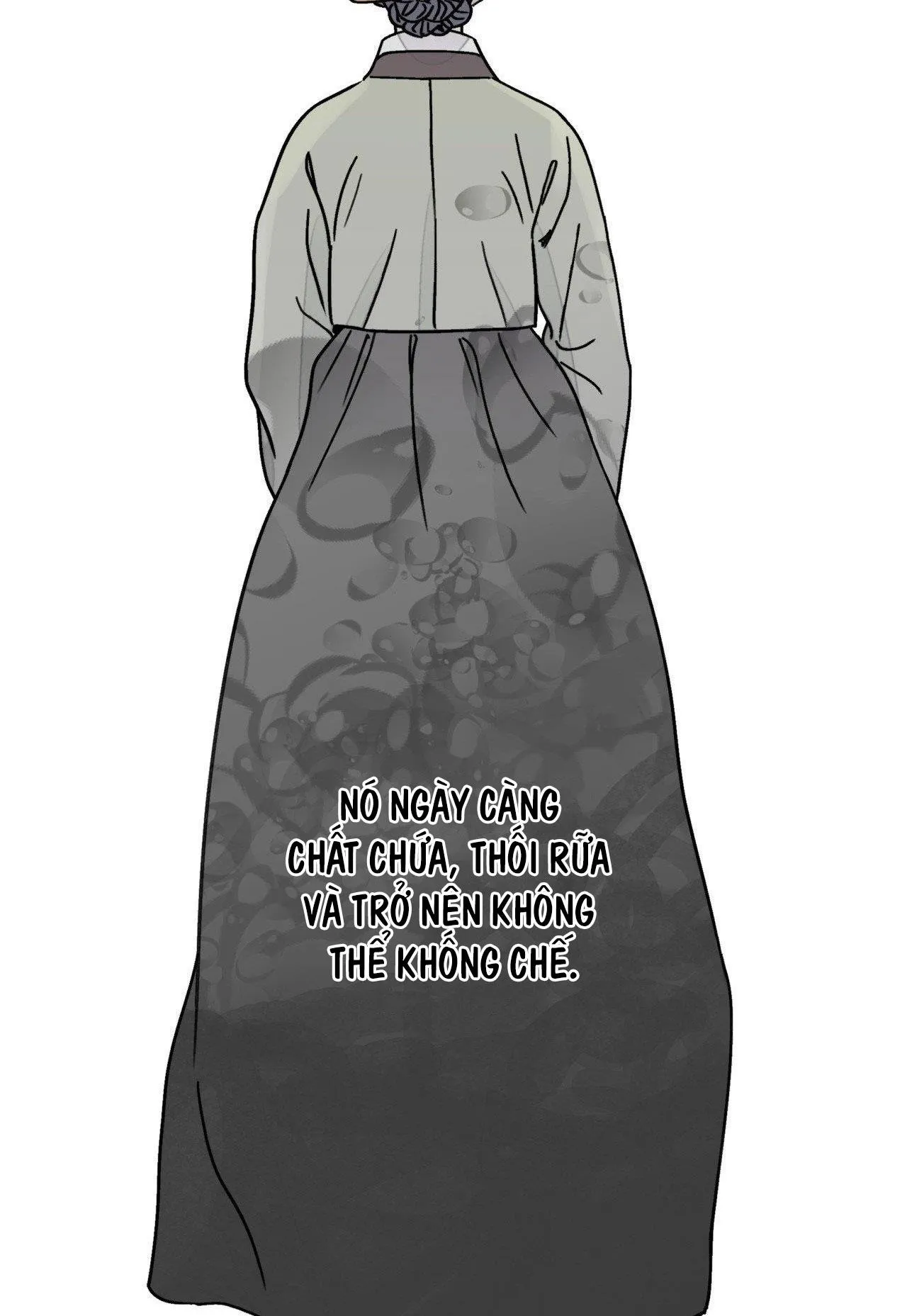 KIẾM HOA Chapter 64 Trang 64