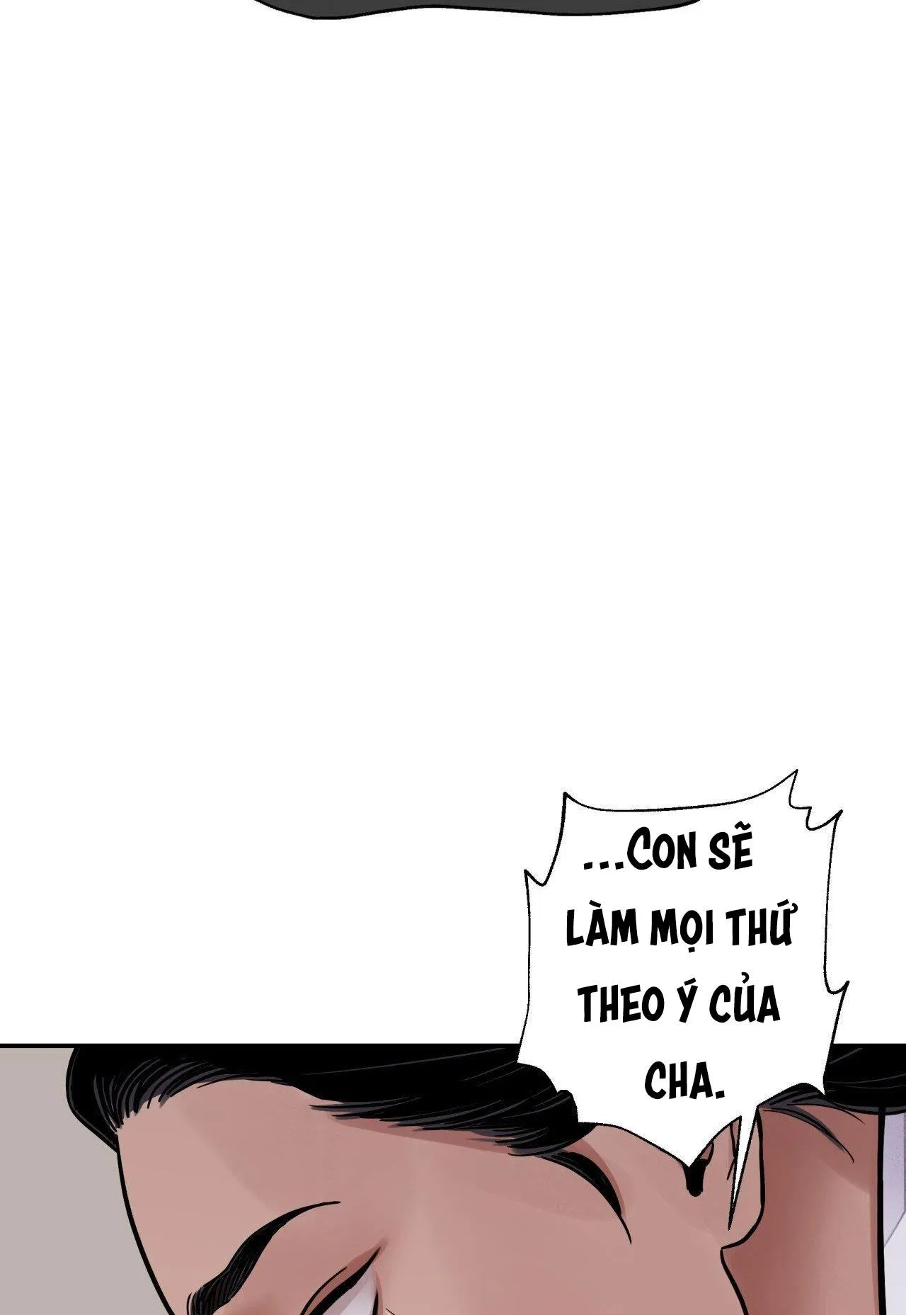 KIẾM HOA Chapter 64 Trang 65