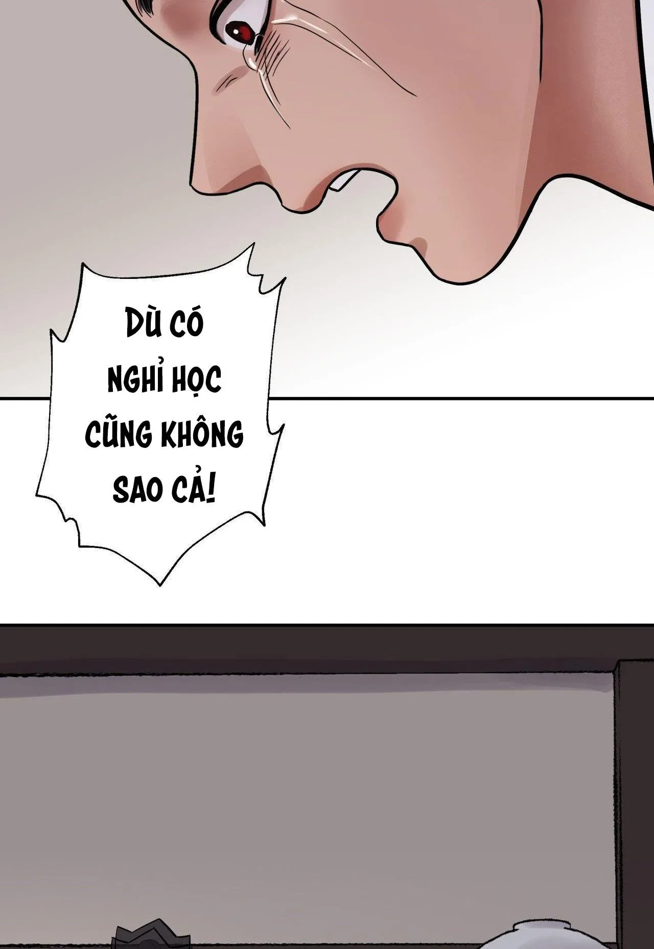 KIẾM HOA Chapter 64 Trang 66