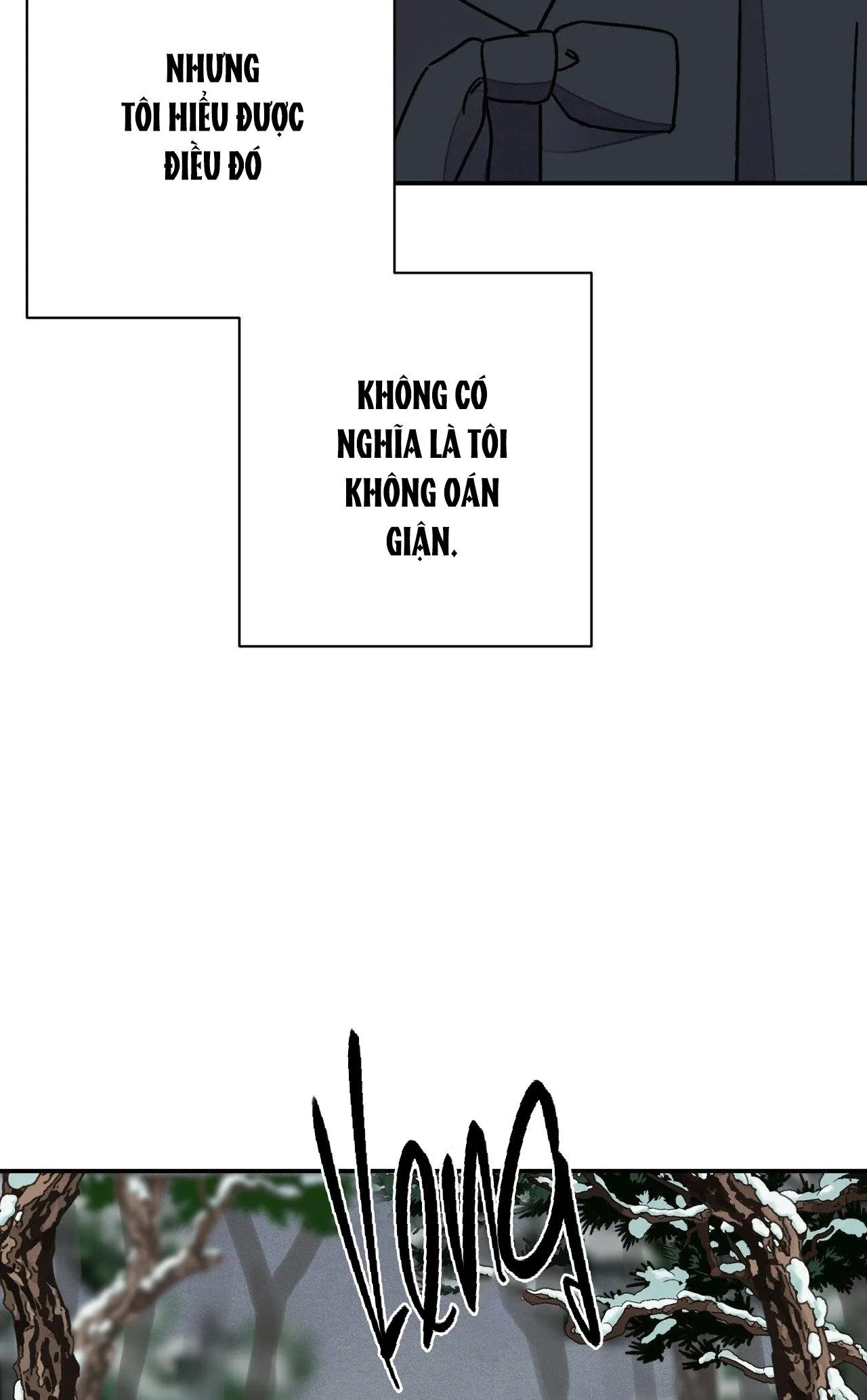 KIẾM HOA Chapter 64 Trang 72