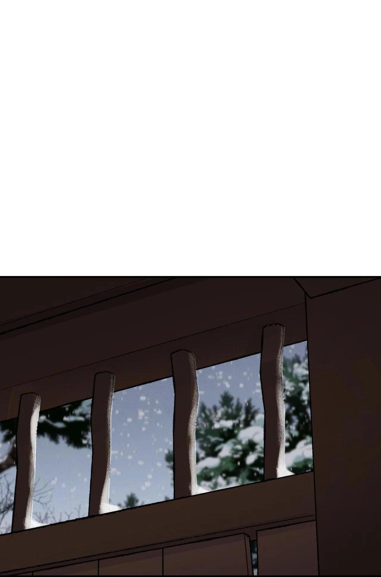 KIẾM HOA Chapter 65 Trang 19